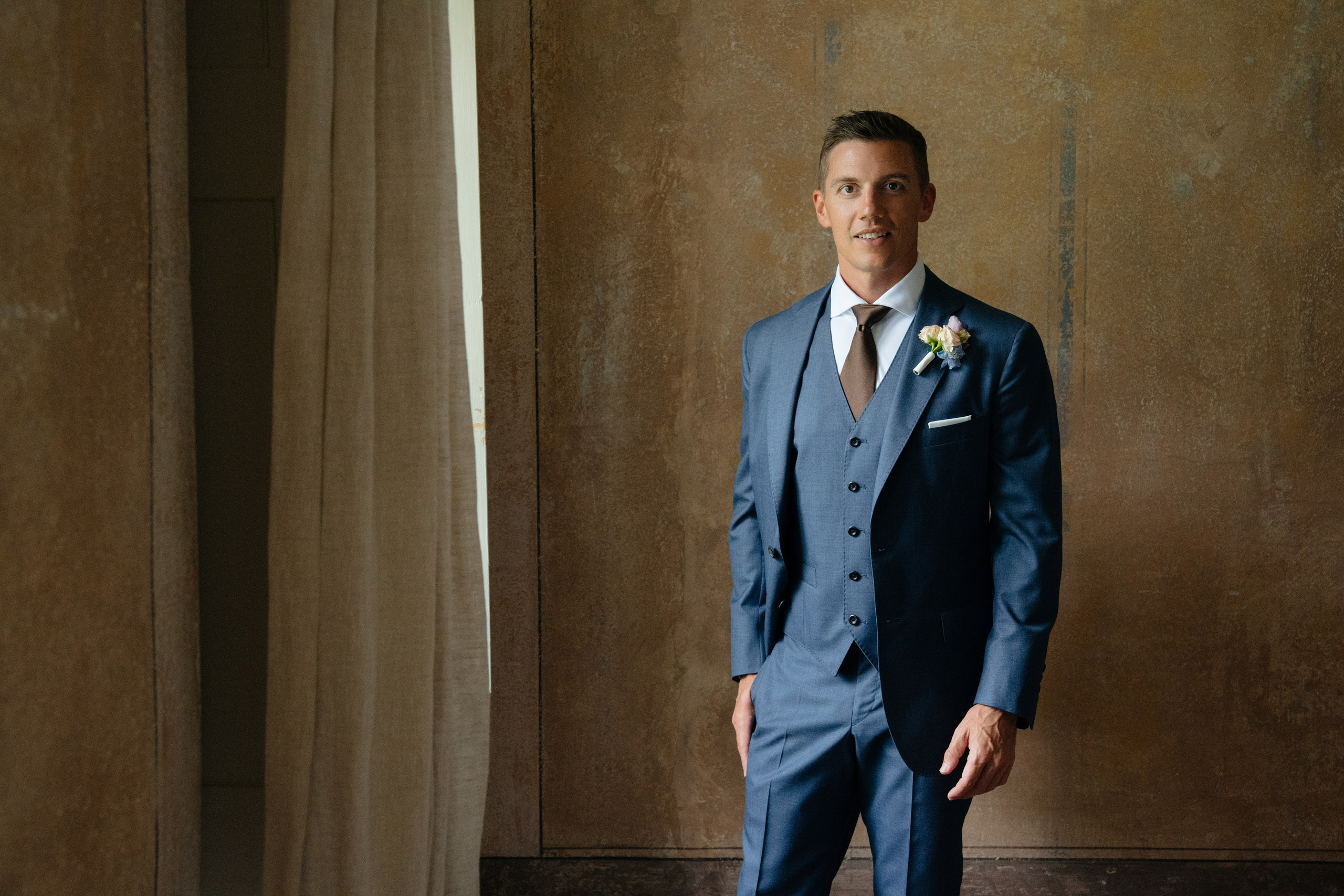 Villa Regina Teodolinda Wedding Day. Valeria Coconova Photographer Italy Como Milan