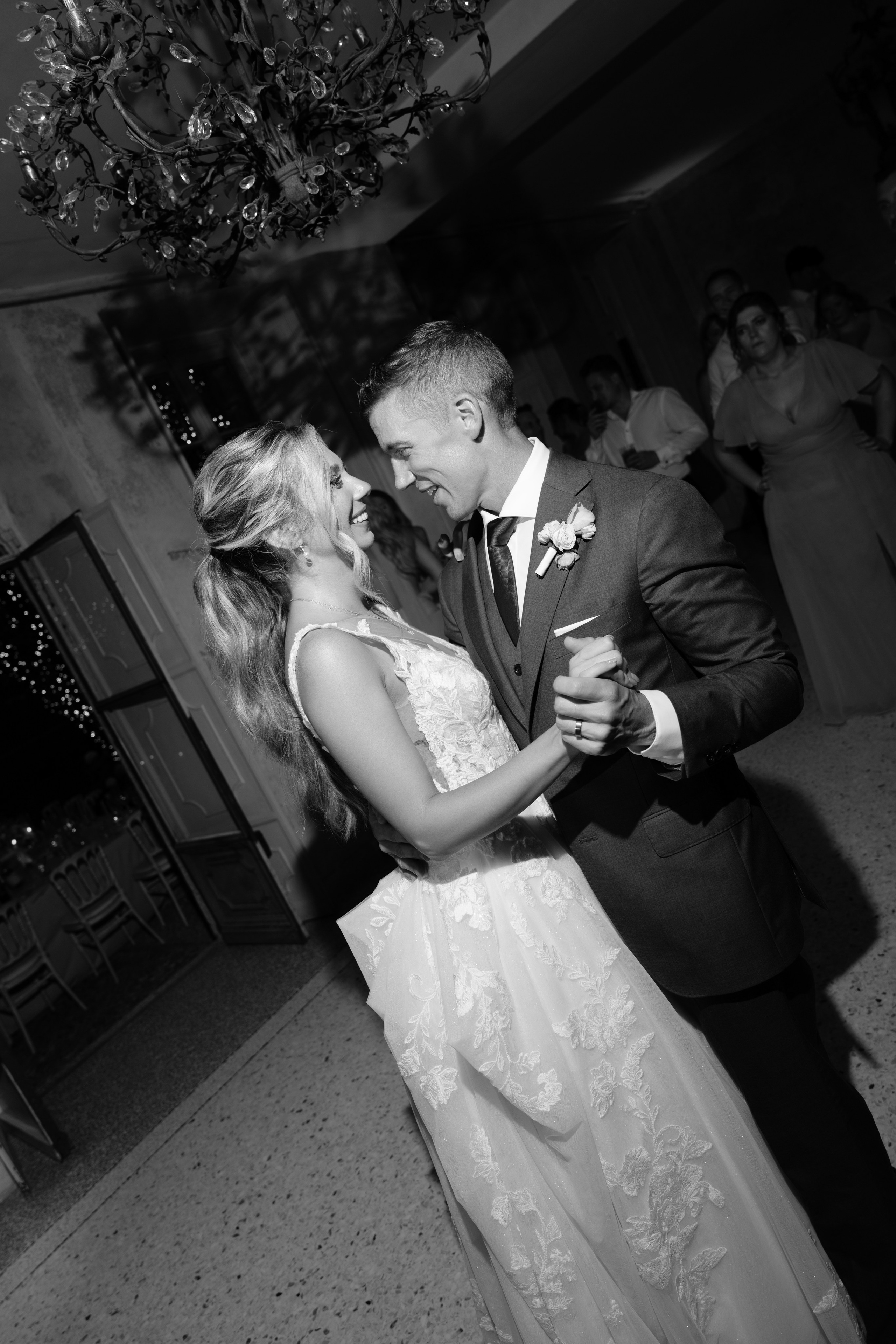 Villa Regina Teodolinda Wedding Day. Valeria Coconova Photographer Italy Como Milan