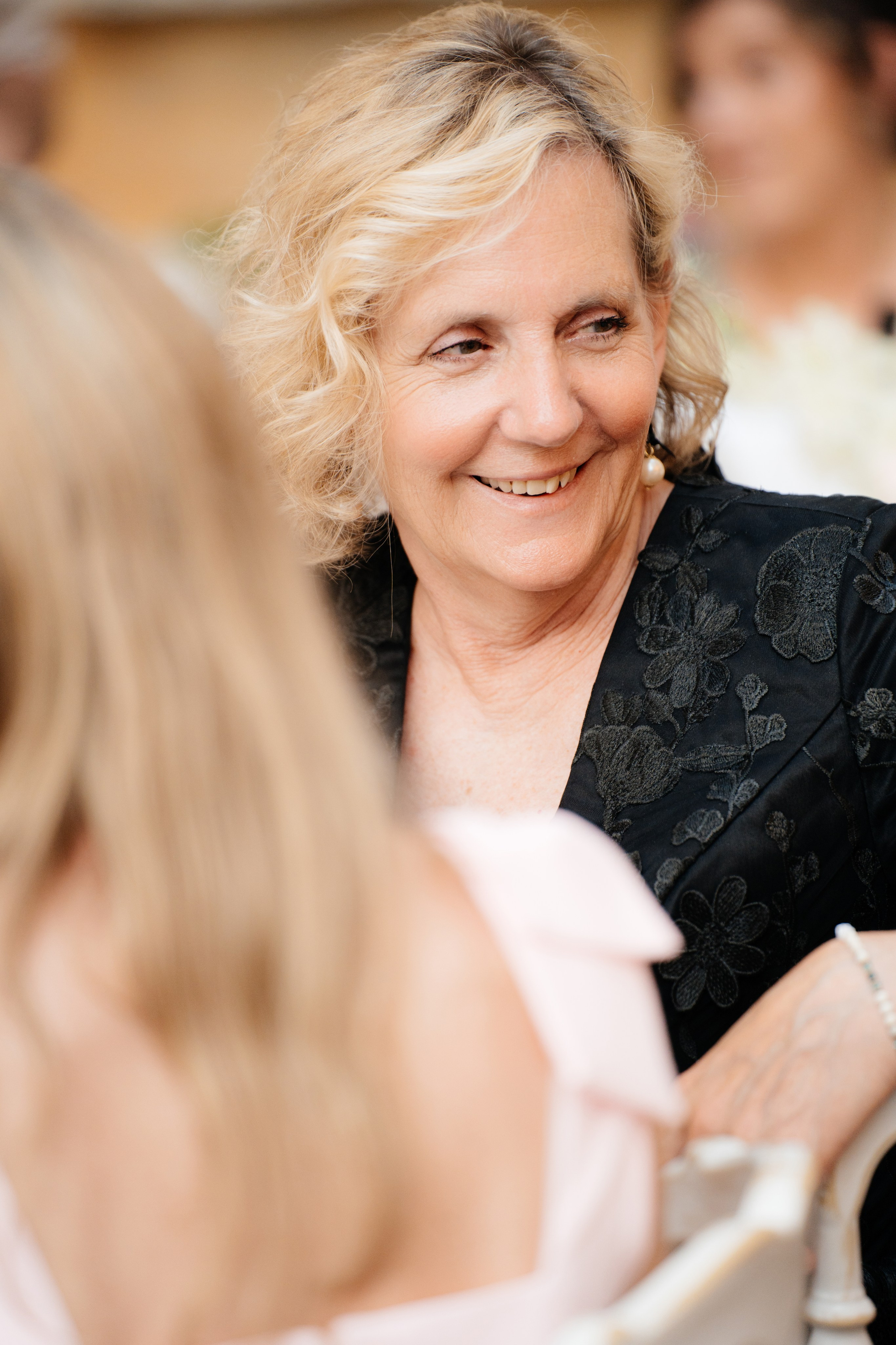 Villa Regina Teodolinda Wedding Day. Valeria Coconova Photographer Italy Como Milan