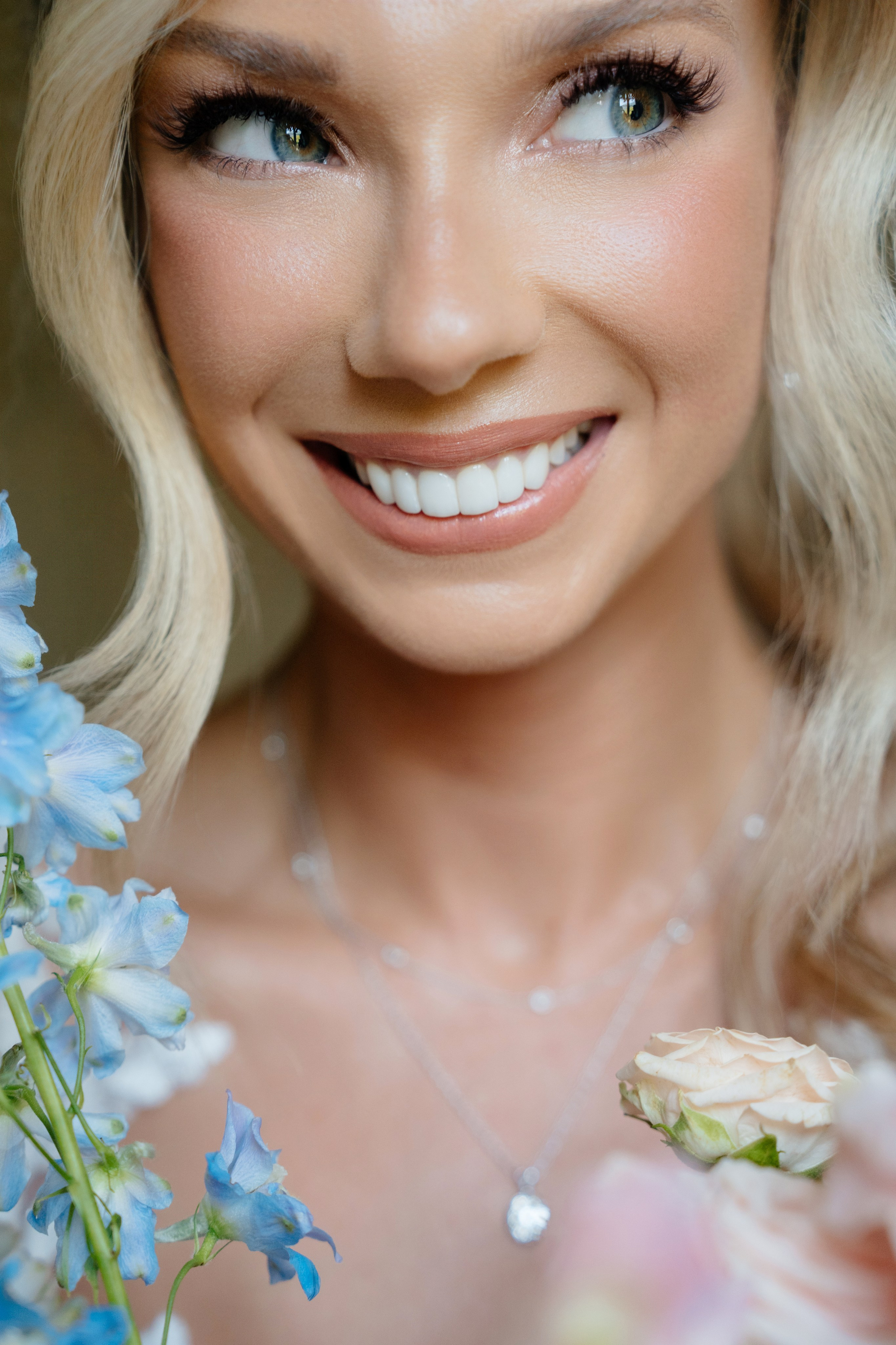 Villa Regina Teodolinda Wedding Day. Valeria Coconova Photographer Italy Como Milan