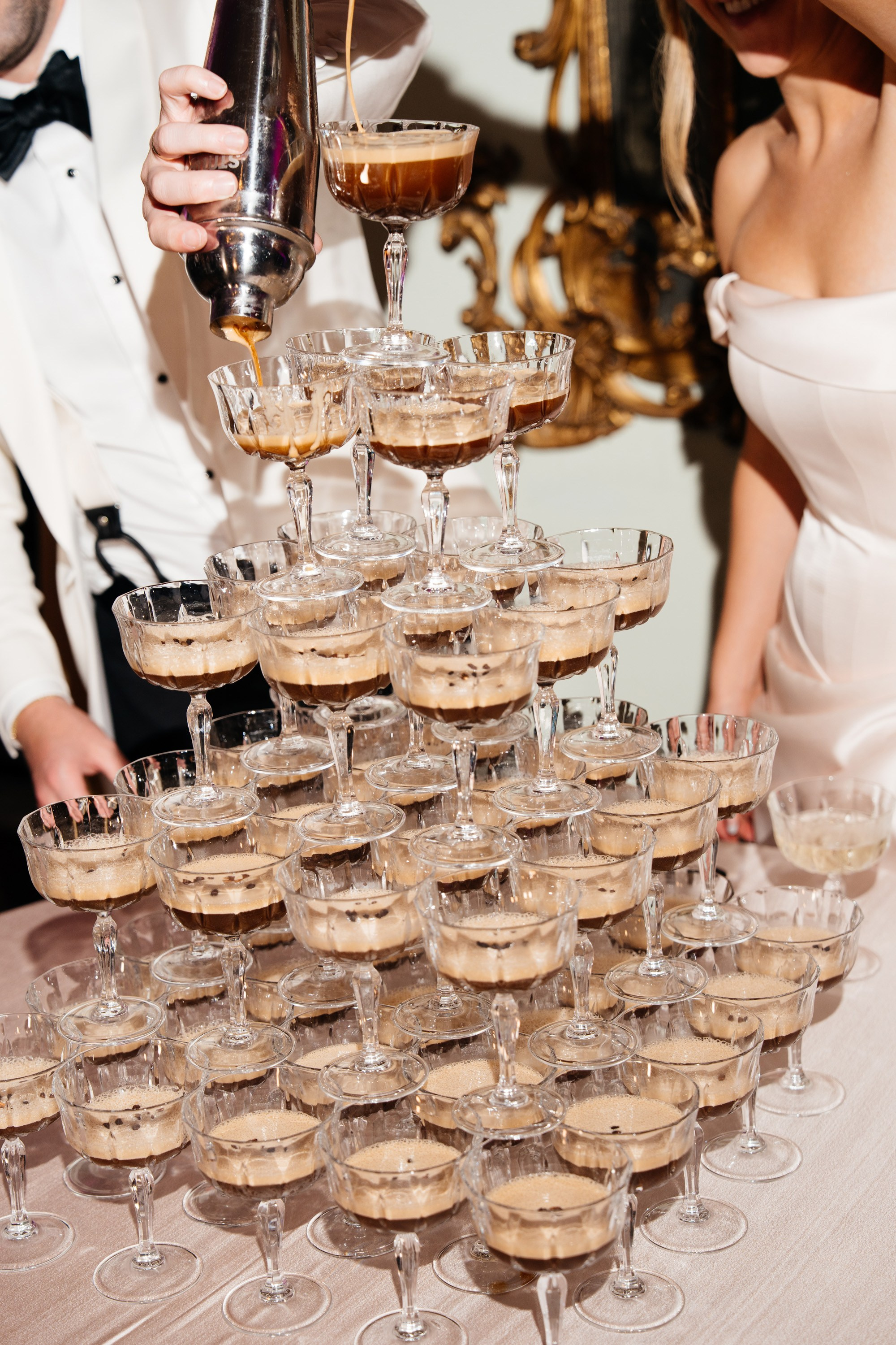Villa Muggia Wedding Day. Valeria Coconova Photographer Italy Como Milan