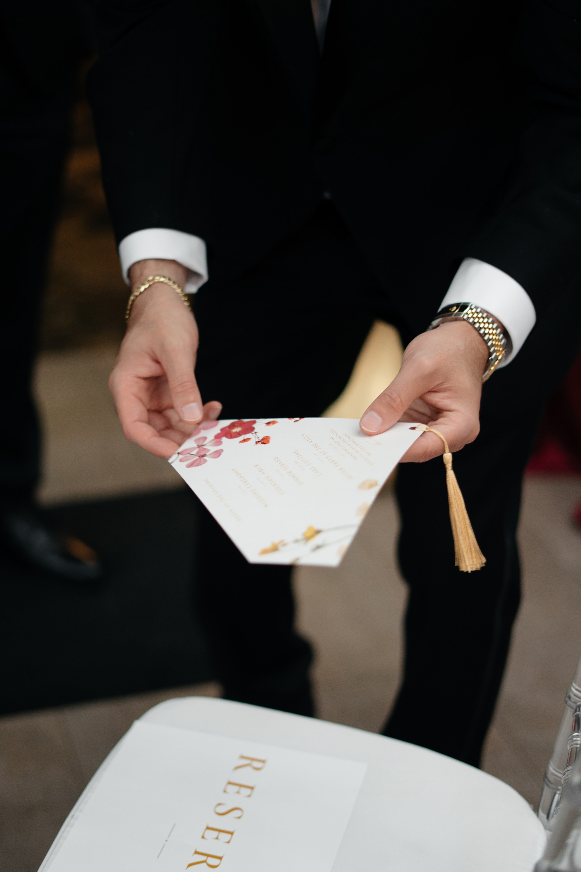 Villa Muggia Wedding Day. Valeria Coconova Photographer Italy Como Milan