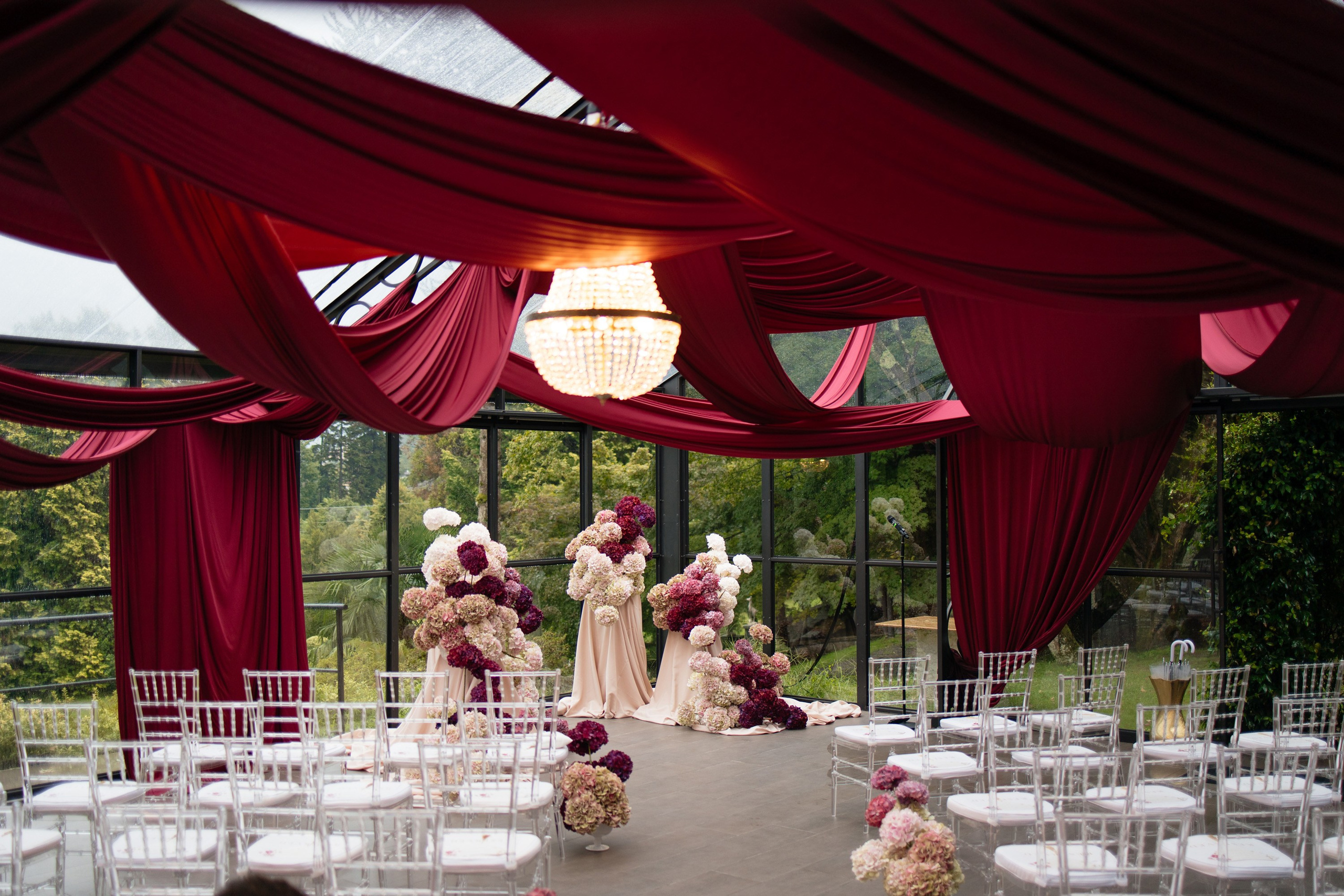 Villa Muggia Wedding Day. Valeria Coconova Photographer Italy Como Milan