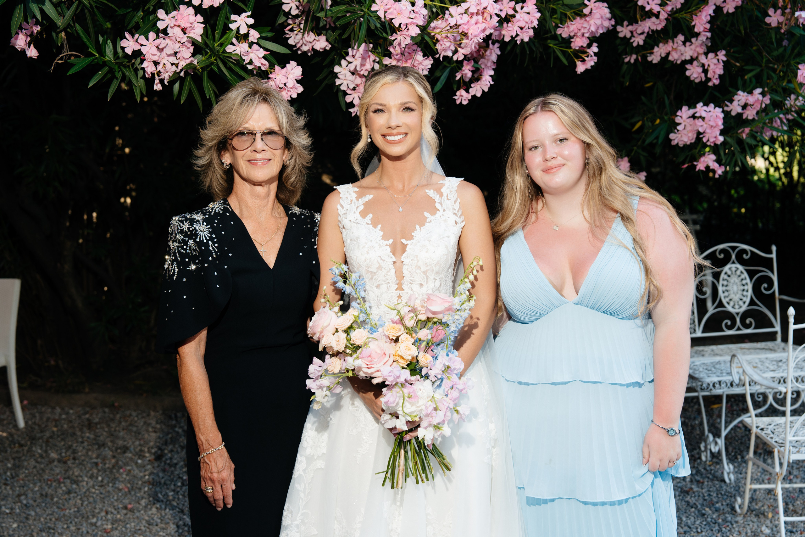 Villa Regina Teodolinda Wedding Day. Valeria Coconova Photographer Italy Como Milan