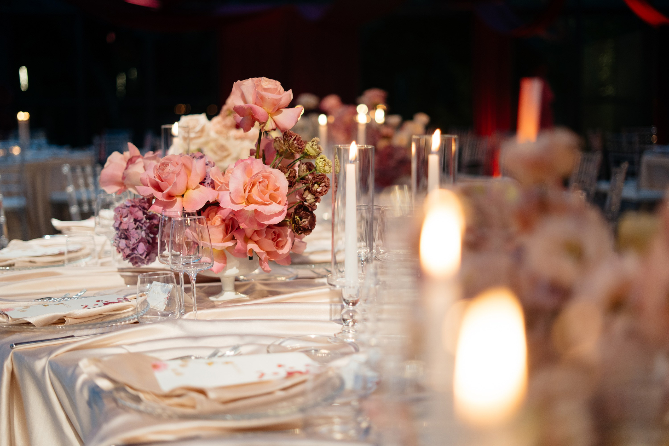 Villa Muggia Wedding Day. Valeria Coconova Photographer Italy Como Milan