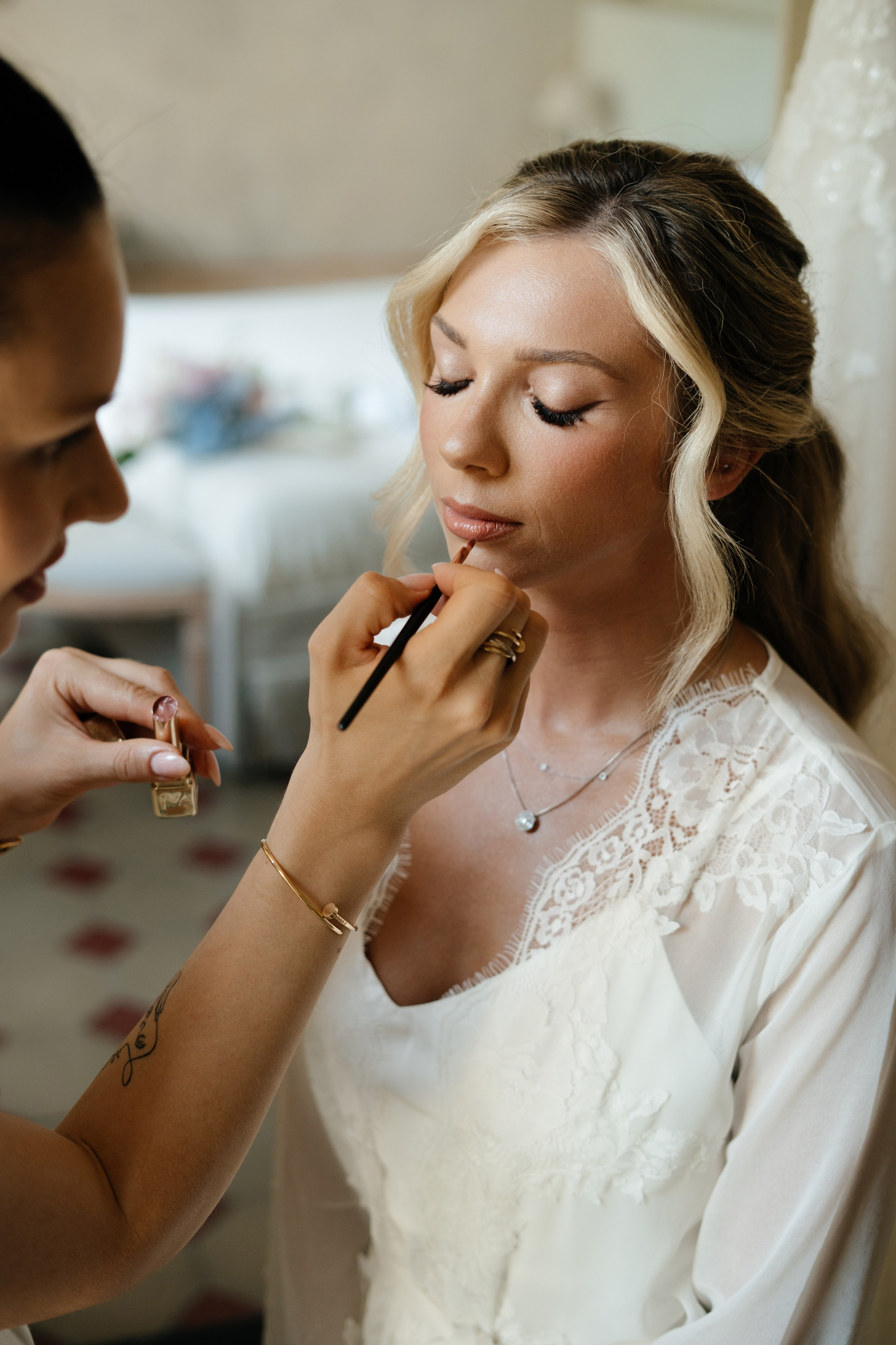Villa Regina Teodolinda Wedding Day. Valeria Coconova Photographer Italy Como Milan