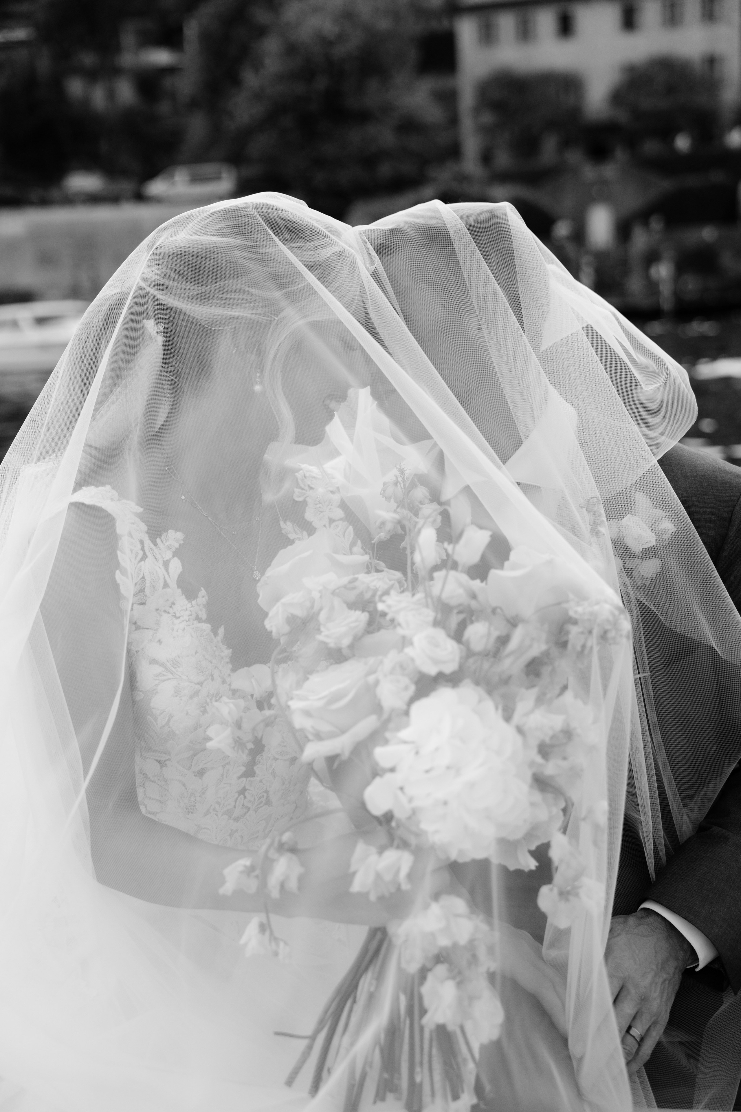 Villa Regina Teodolinda Wedding Day. Valeria Coconova Photographer Italy Como Milan