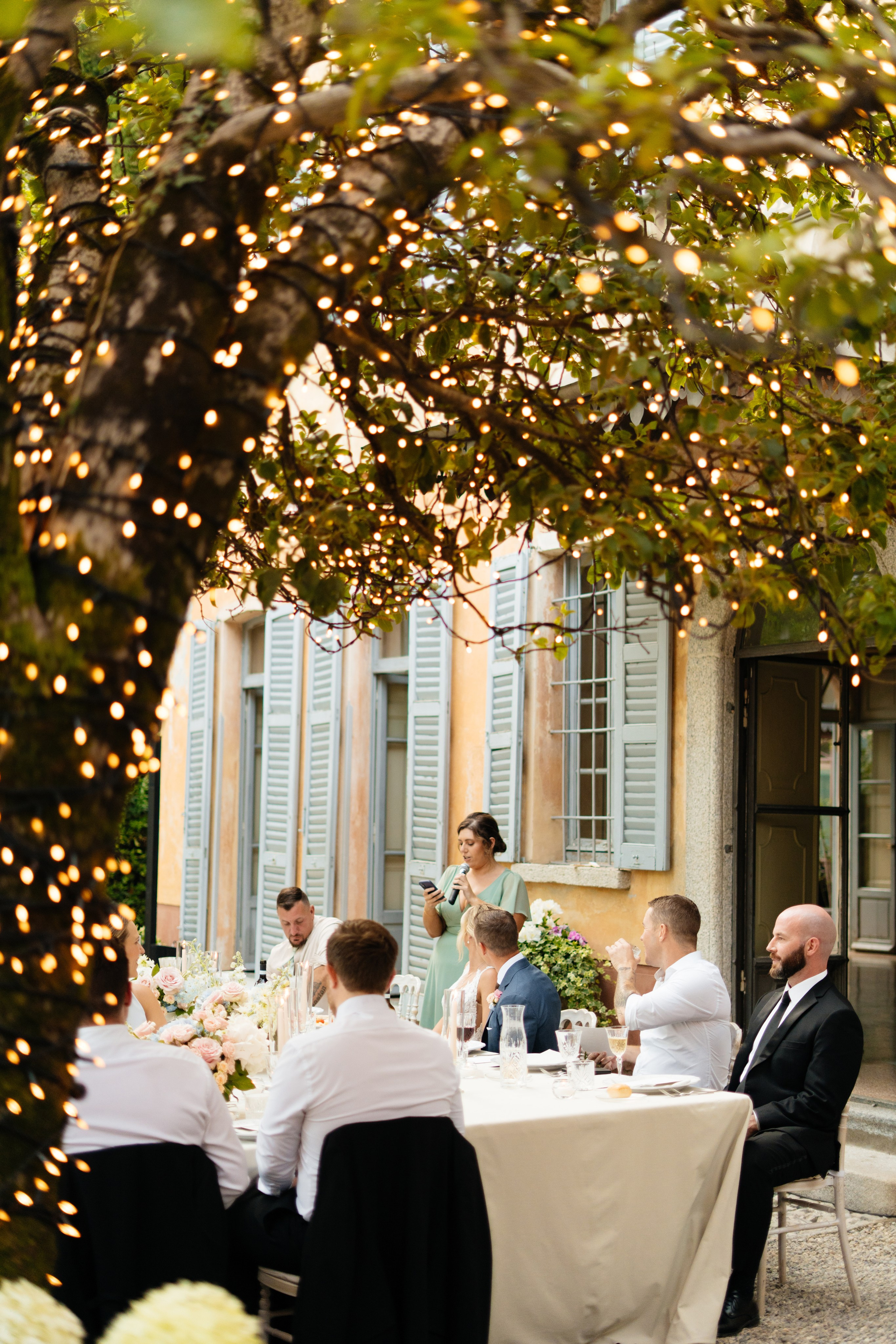Villa Regina Teodolinda Wedding Day. Valeria Coconova Photographer Italy Como Milan