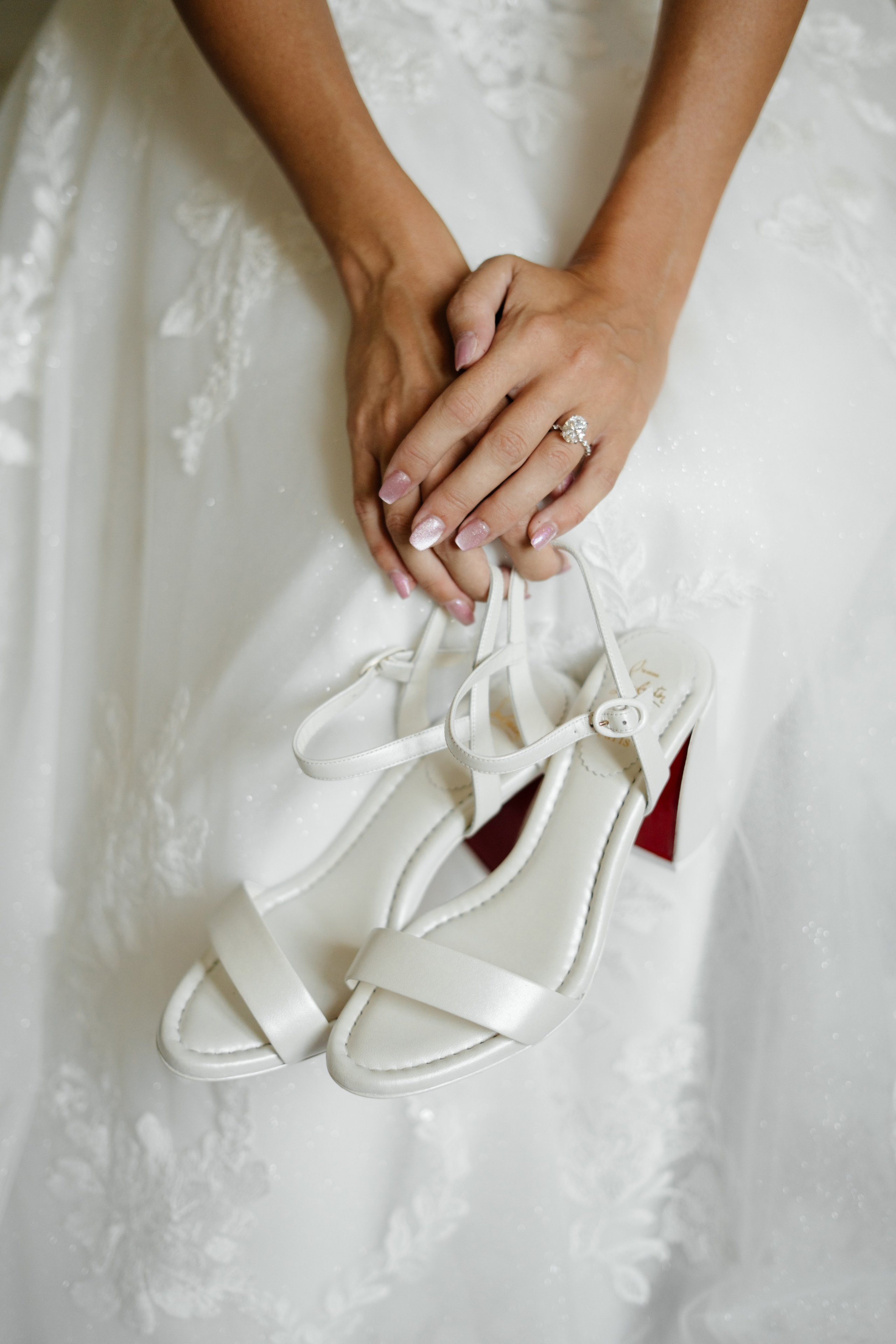 Villa Regina Teodolinda Wedding Day. Valeria Coconova Photographer Italy Como Milan