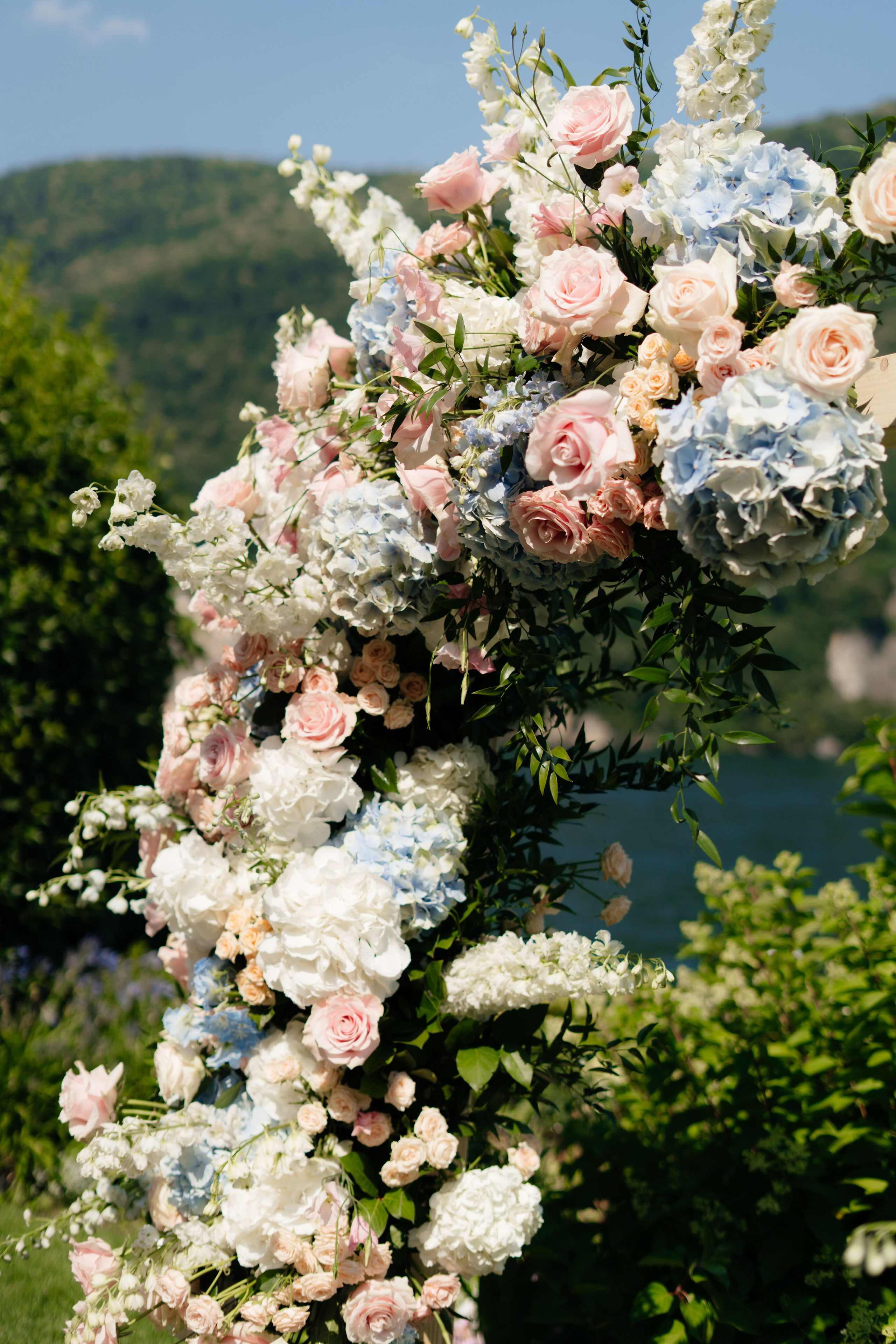 Villa Regina Teodolinda Wedding Day. Valeria Coconova Photographer Italy Como Milan