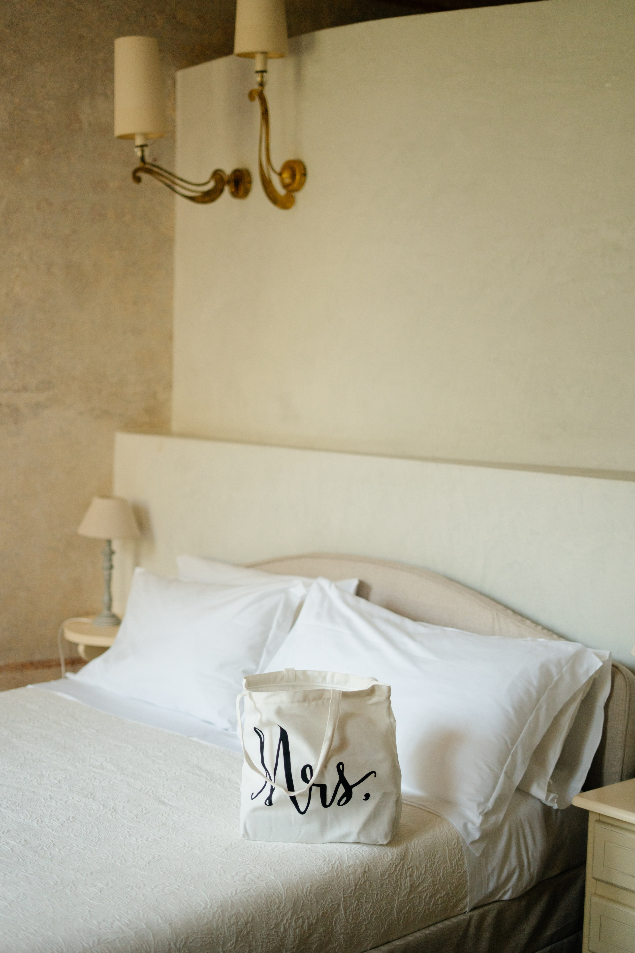 Villa Regina Teodolinda Wedding Day. Valeria Coconova Photographer Italy Como Milan