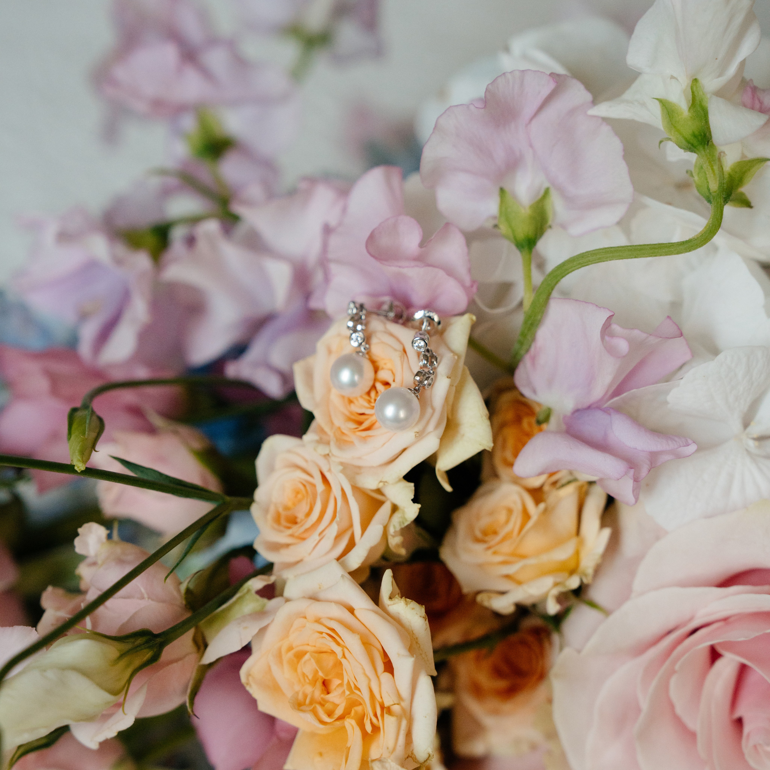 Villa Regina Teodolinda Wedding Day. Valeria Coconova Photographer Italy Como Milan
