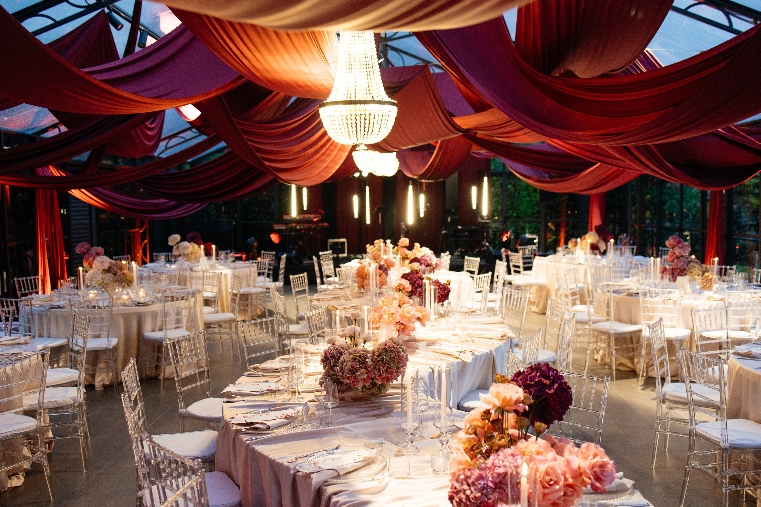 Villa Muggia Wedding Day. Valeria Coconova Photographer Italy Como Milan