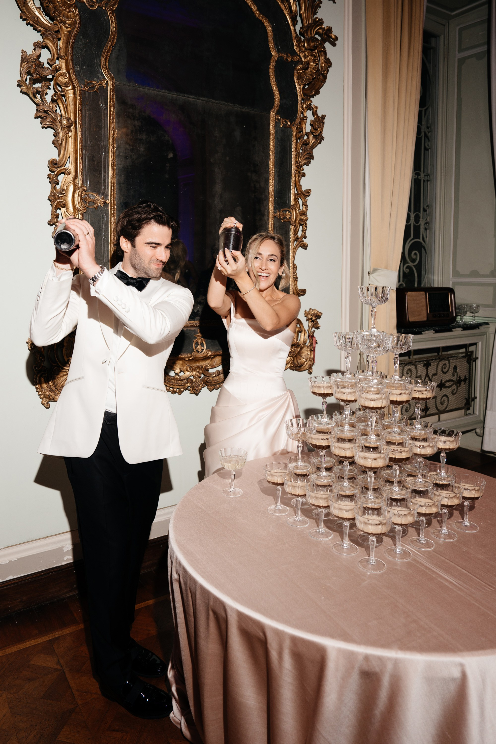 Villa Muggia Wedding Day. Valeria Coconova Photographer Italy Como Milan