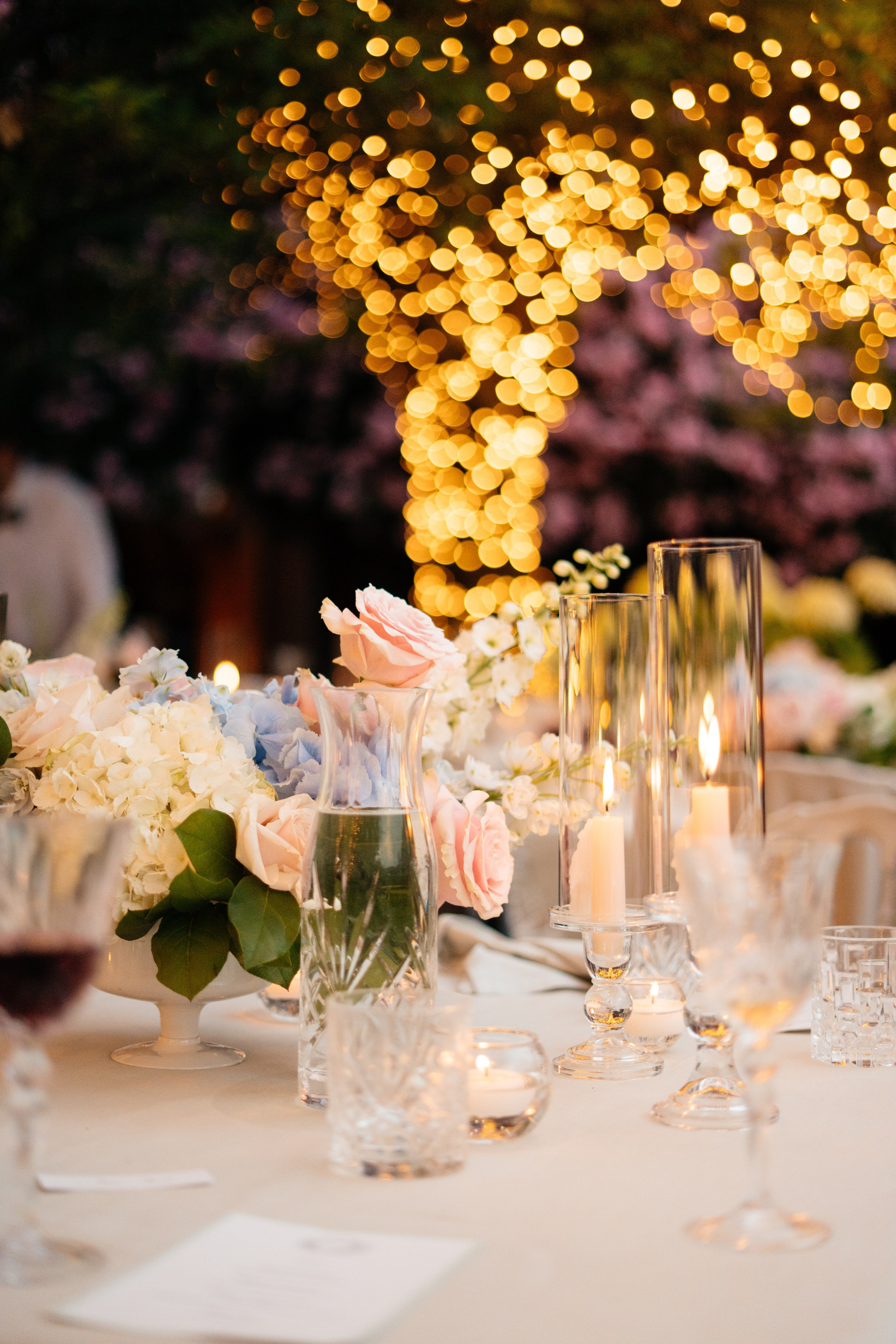 Villa Regina Teodolinda Wedding Day. Valeria Coconova Photographer Italy Como Milan