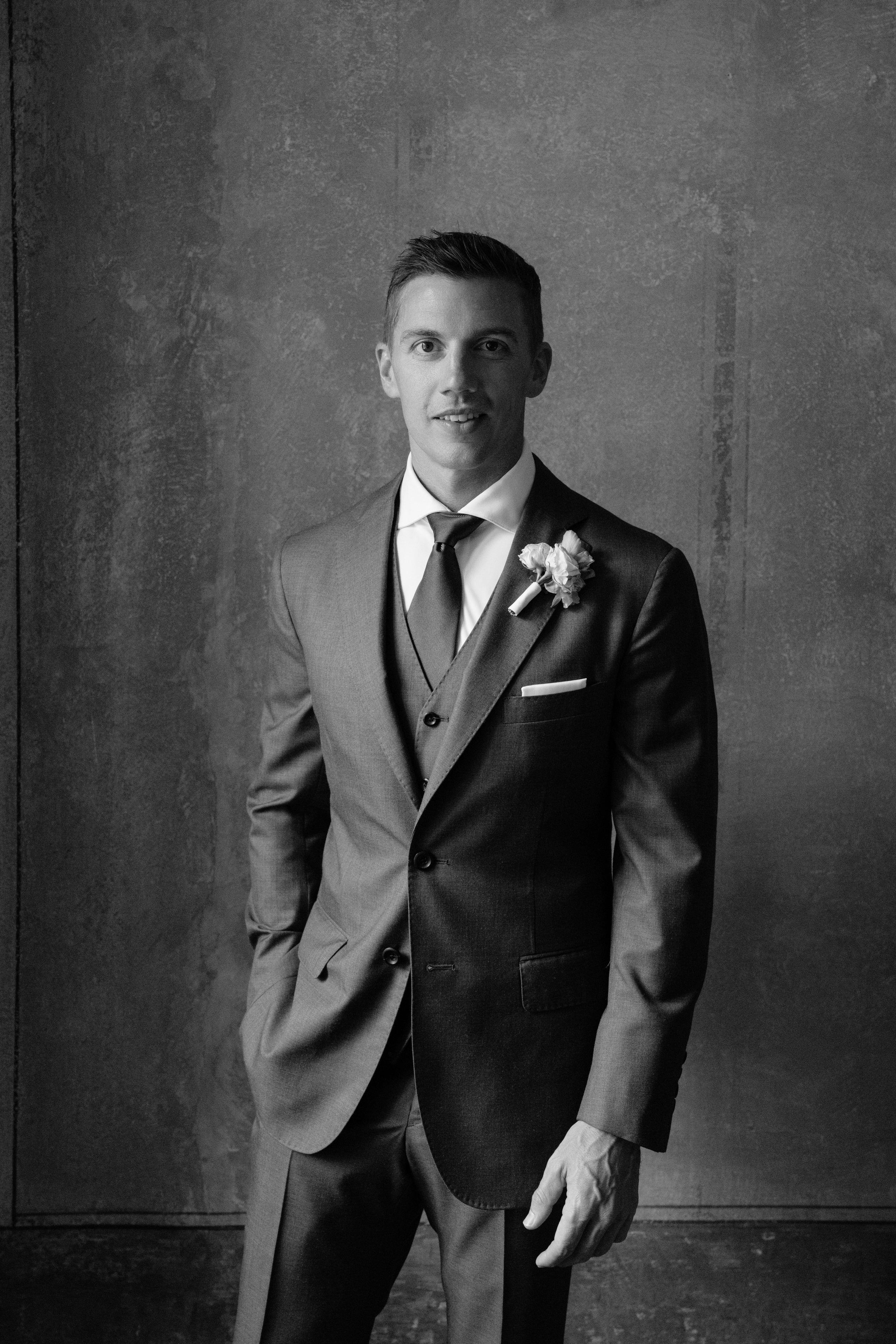 Villa Regina Teodolinda Wedding Day. Valeria Coconova Photographer Italy Como Milan