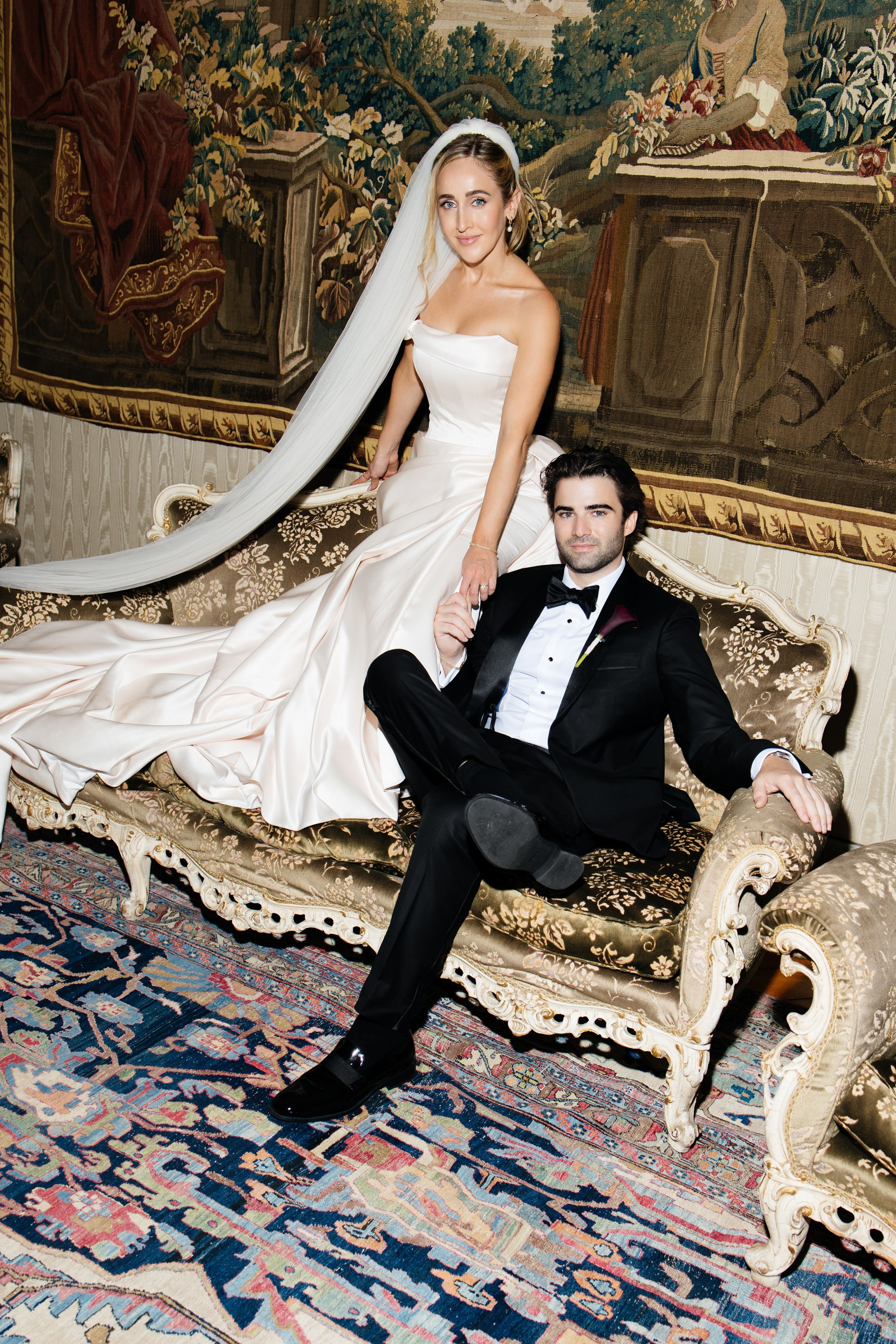 Villa Muggia Wedding Day. Valeria Coconova Photographer Italy Como Milan