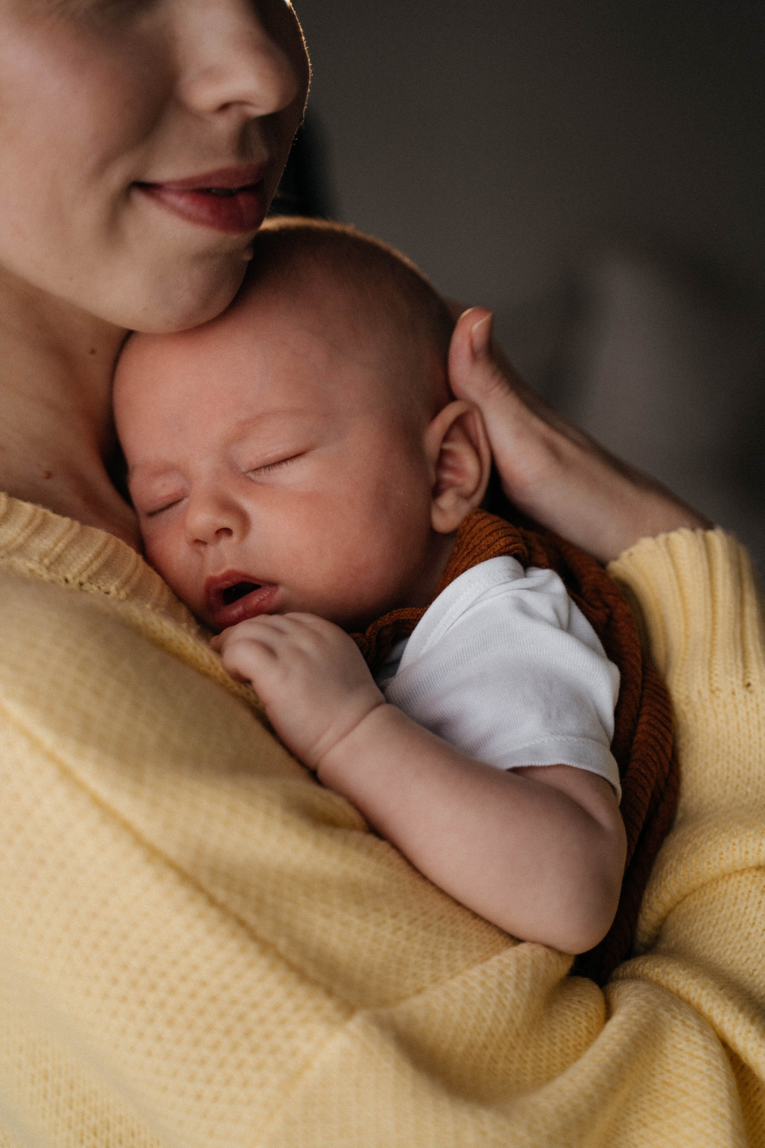 Семья Шунтовых. Свадебный и семейный фотограф