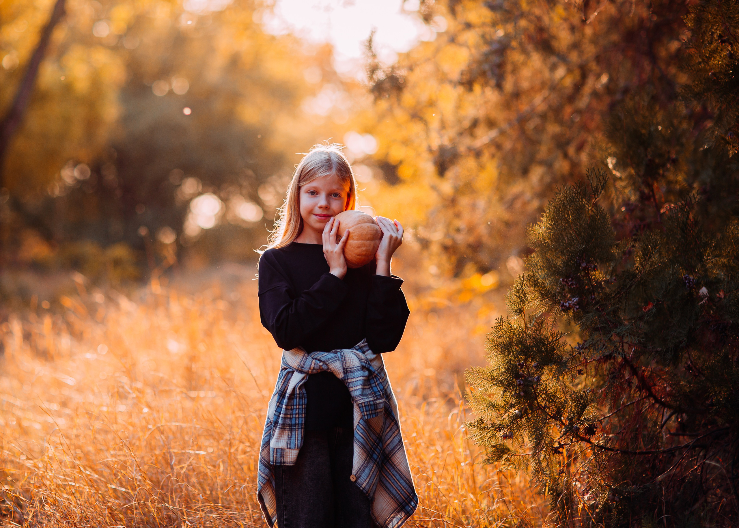 Александра. Фотограф в Приморско-Ахтарске Марьяна Чопко