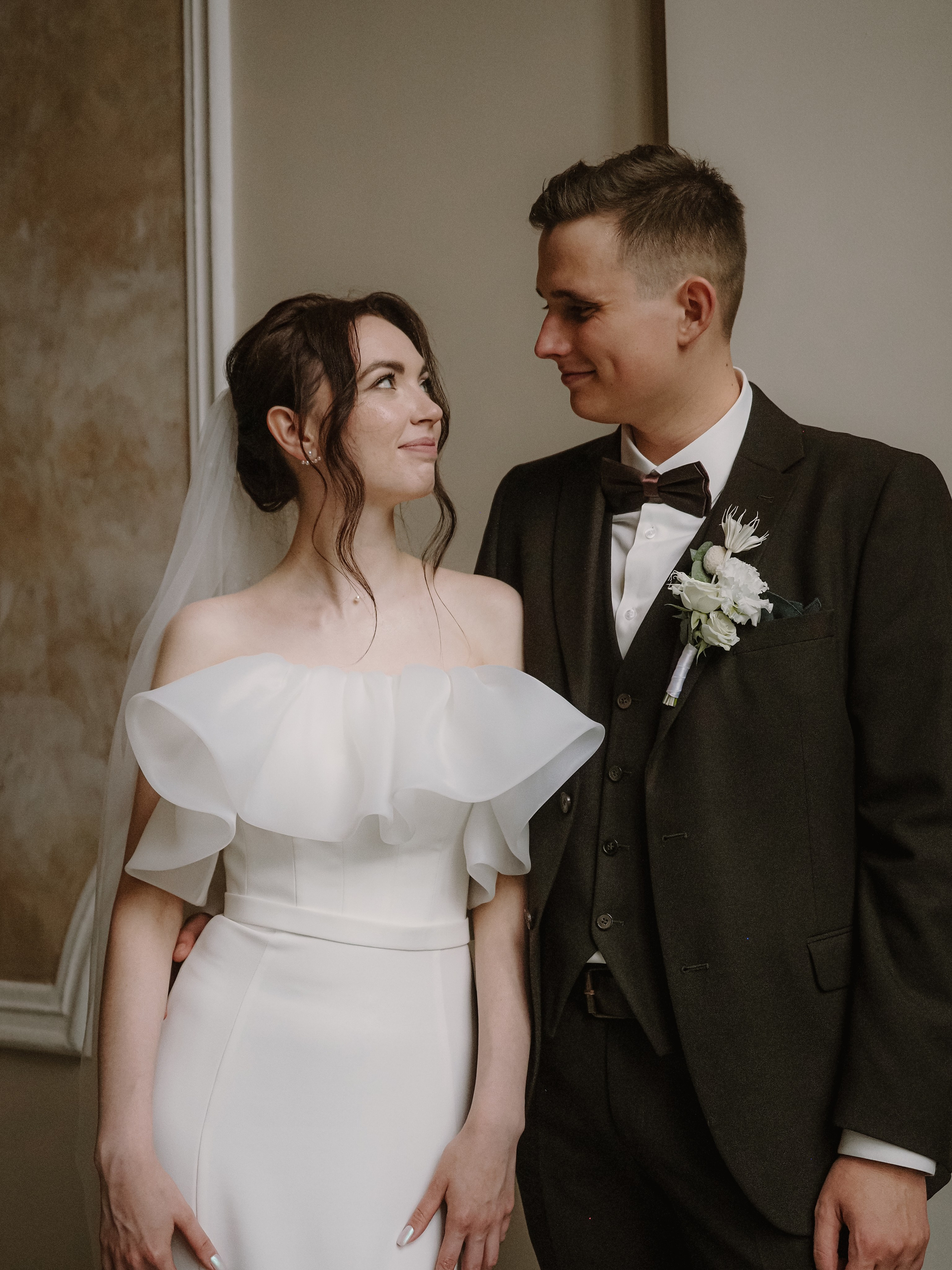 Ирина Александр. Фотограф Рязань. Семейный Свадебный фотограф