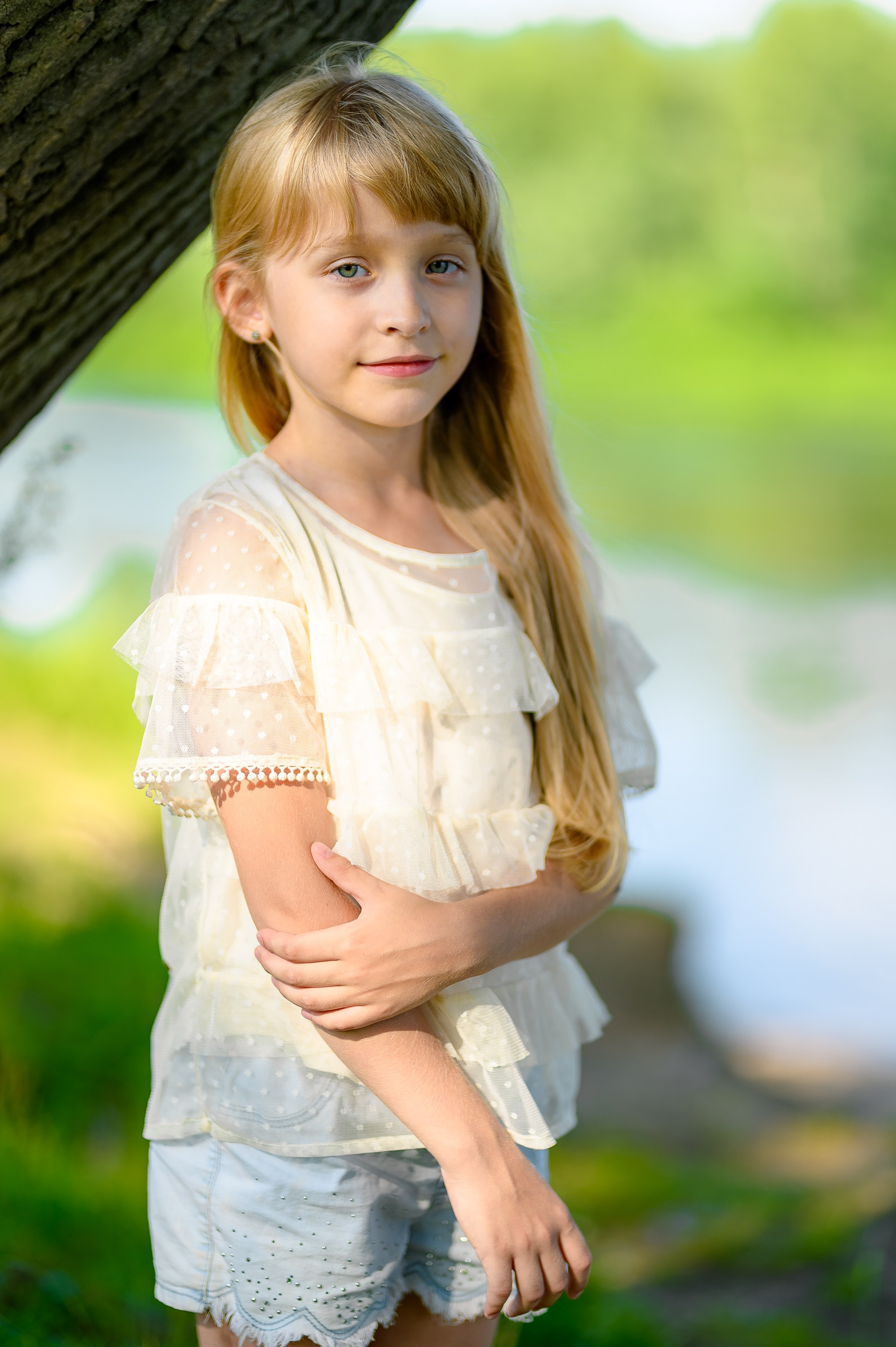 Алиса. ProfotoNK