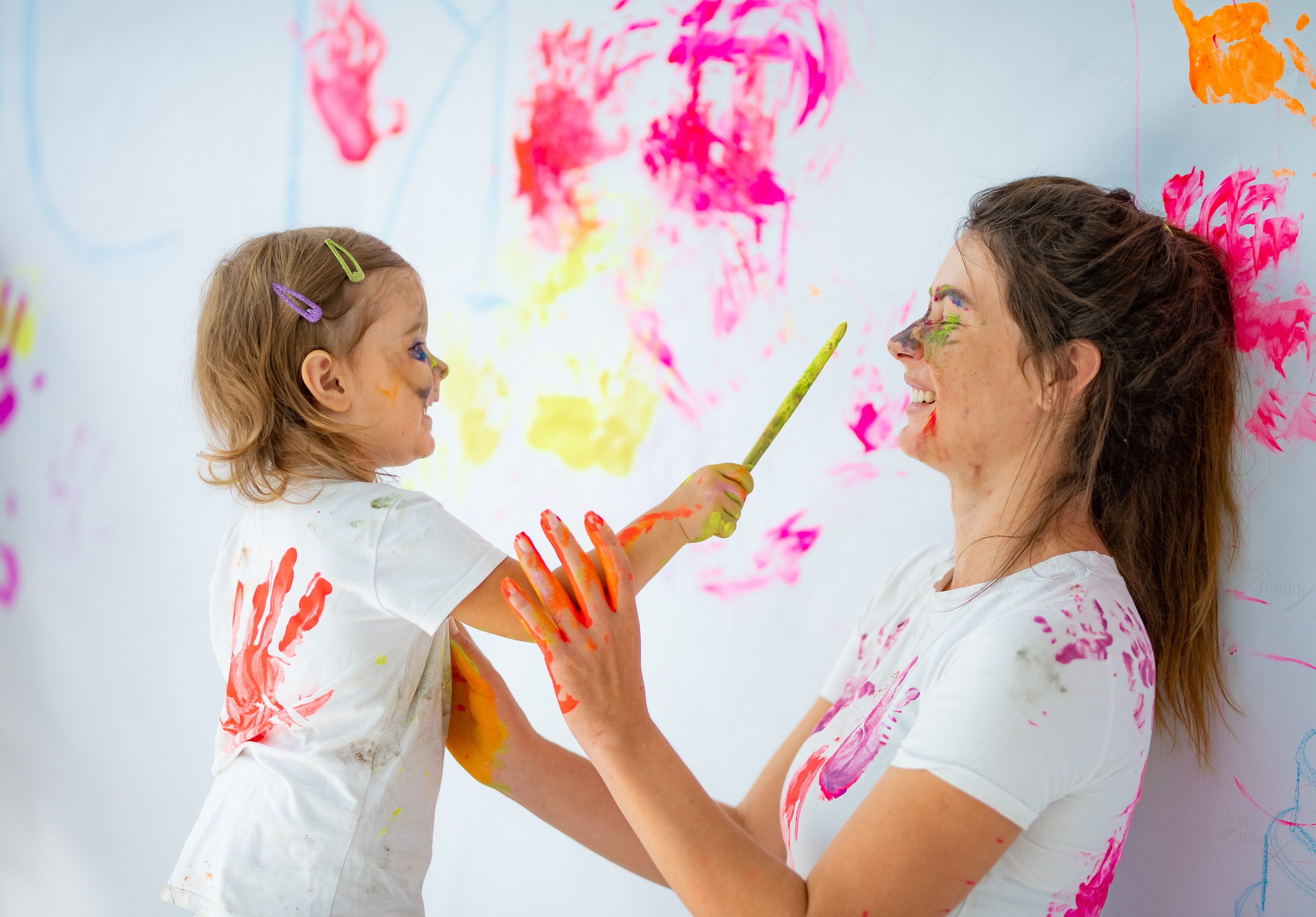 День рождения Кости. ProfotoNK