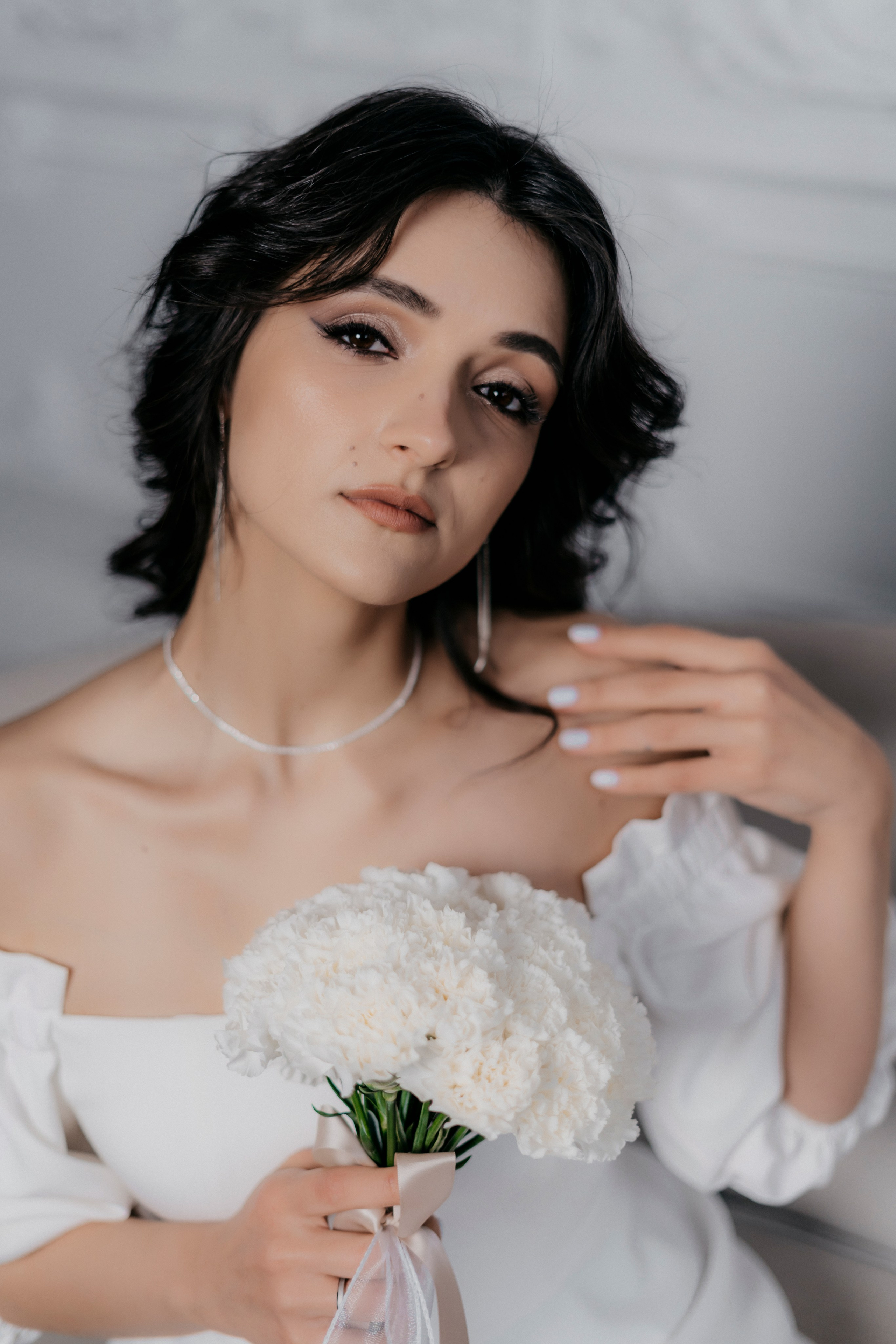 Свадебная галерея11. Фотограф Крым, Севастополь