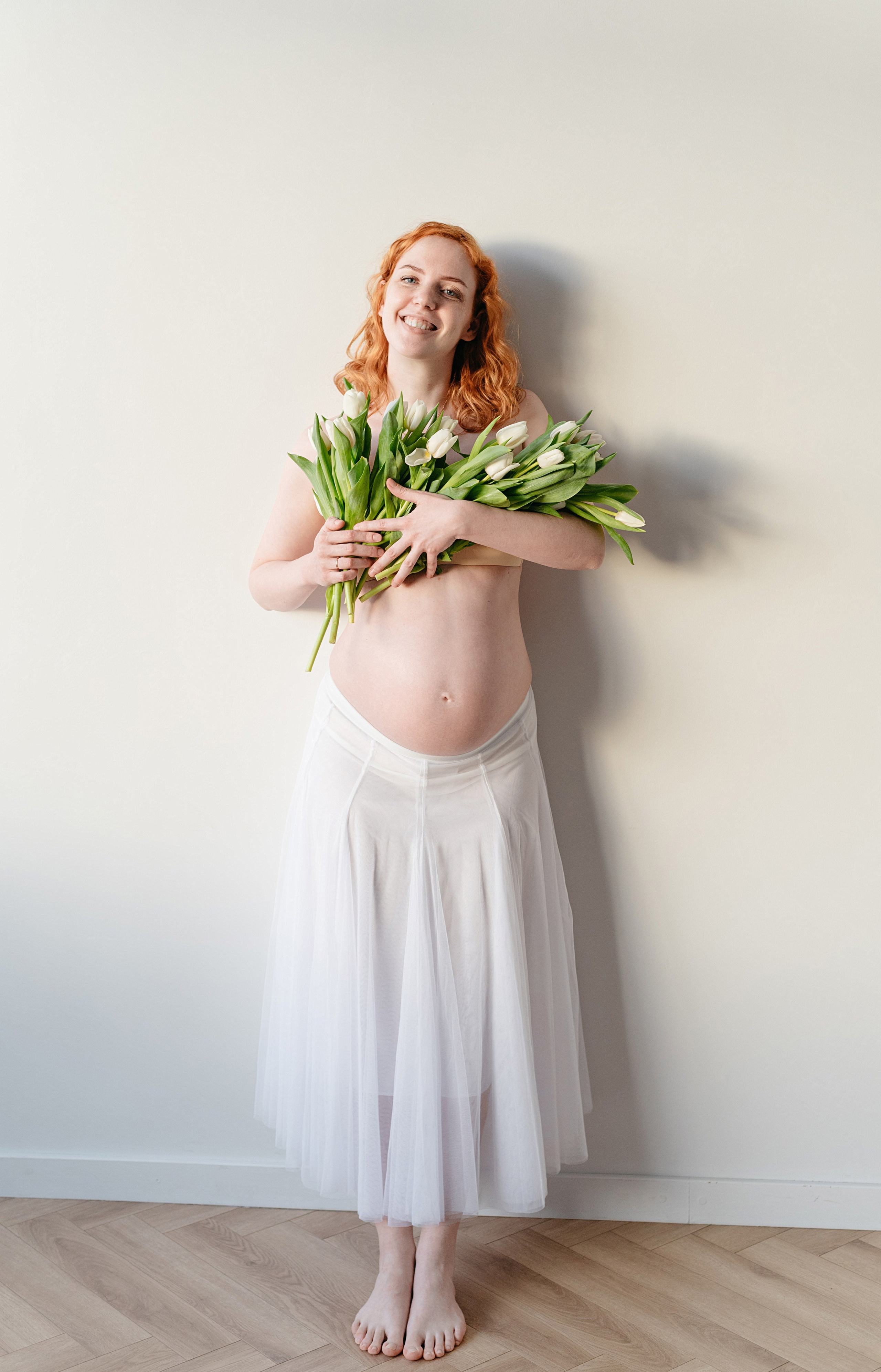 Мария и Алексей. Фотограф Шудра Яна