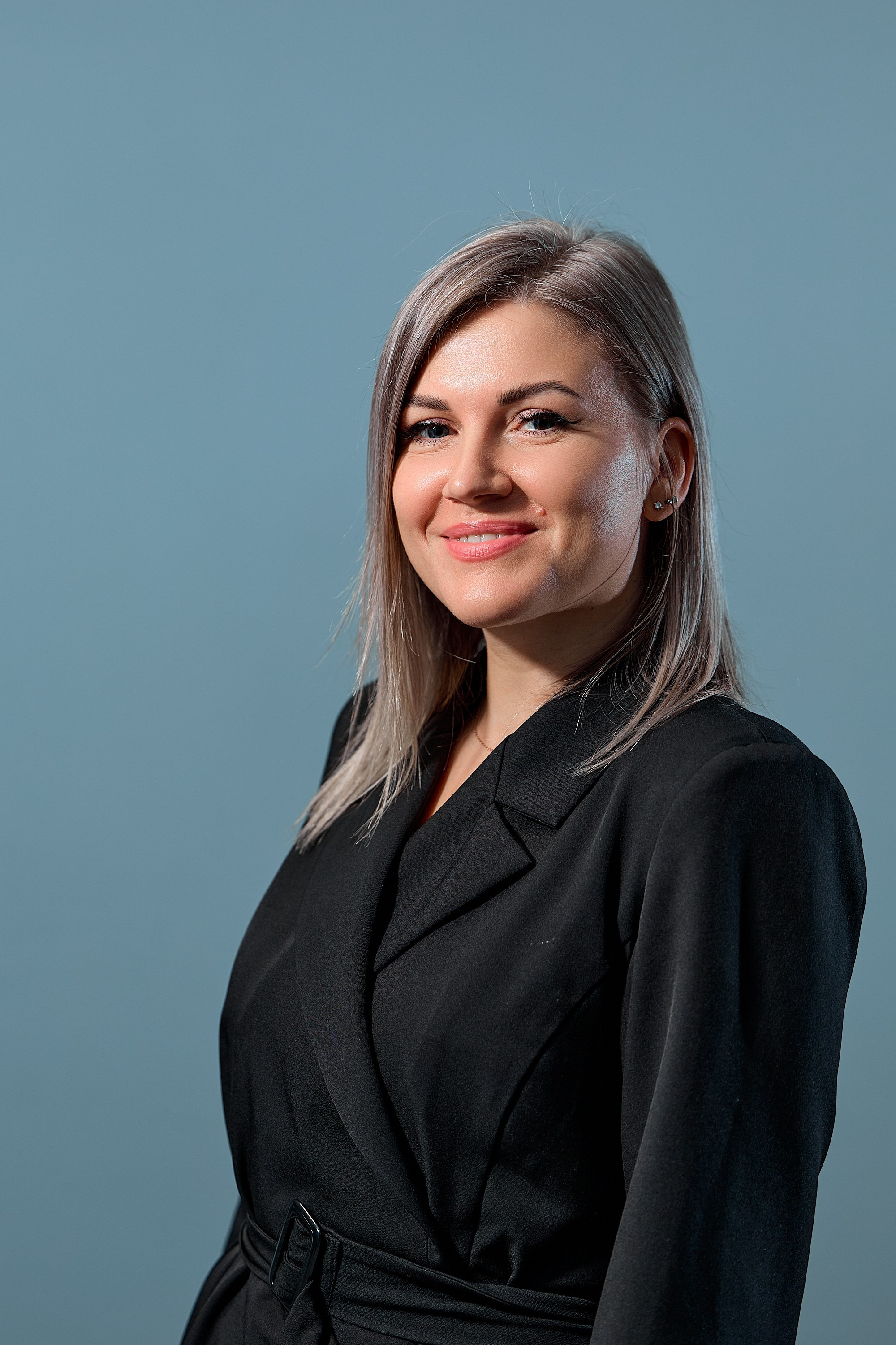 Неформат 2026 (Школа 91). Портретный фотограф Евгений Денисов