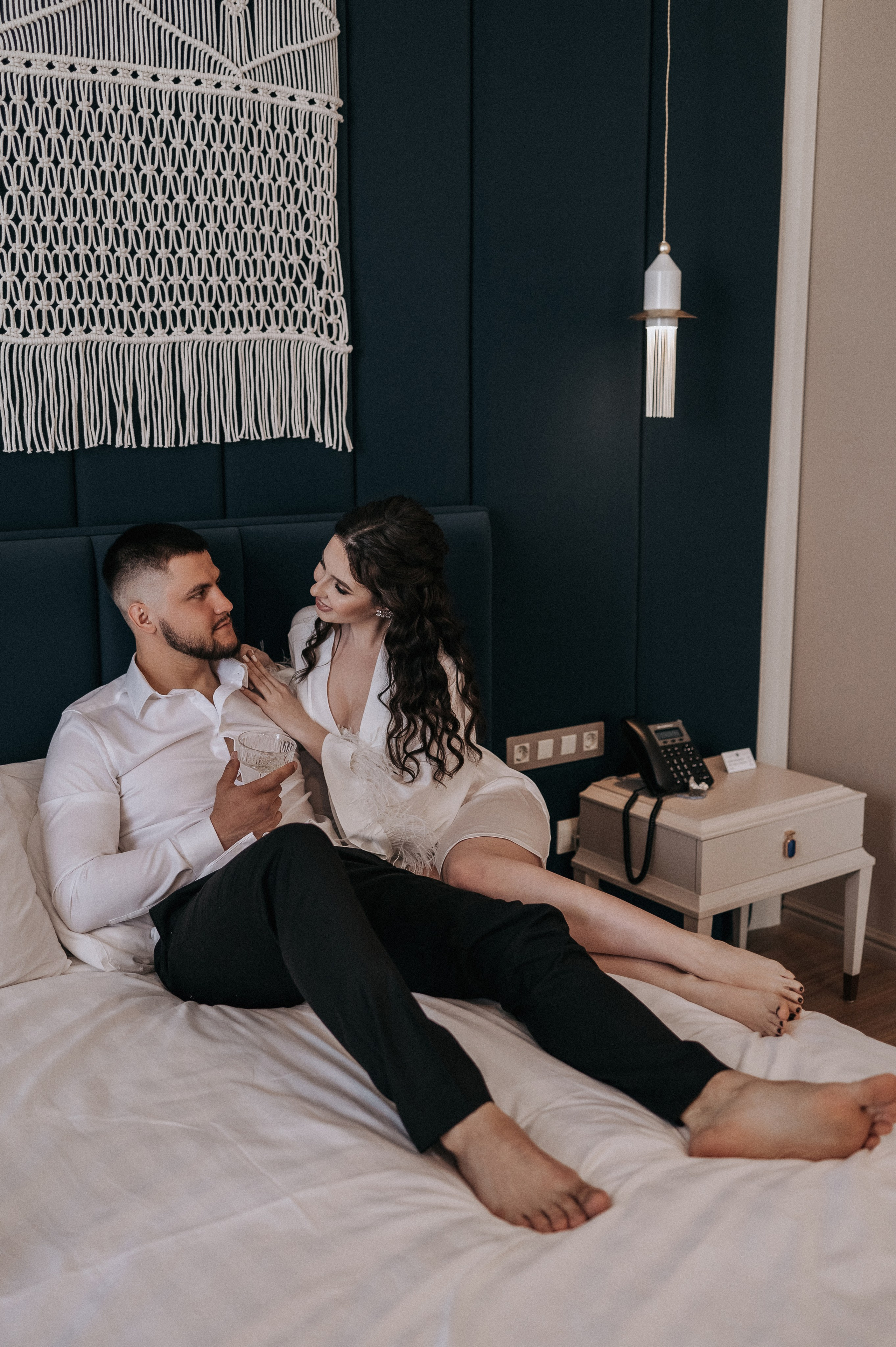 Кирилл Софья. Главная