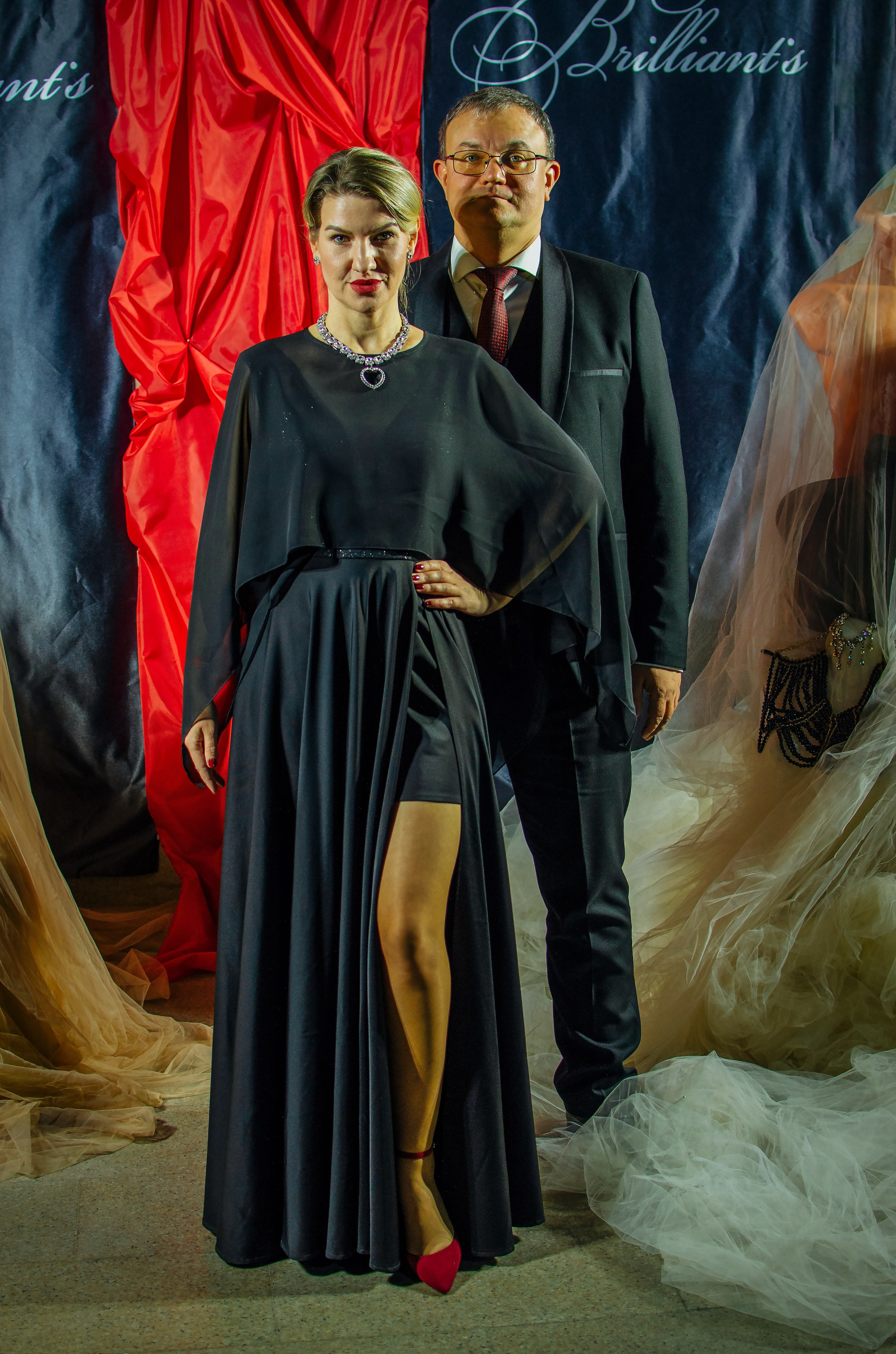 Fashion day 5. Ваш фотограф📸 на motorcycle