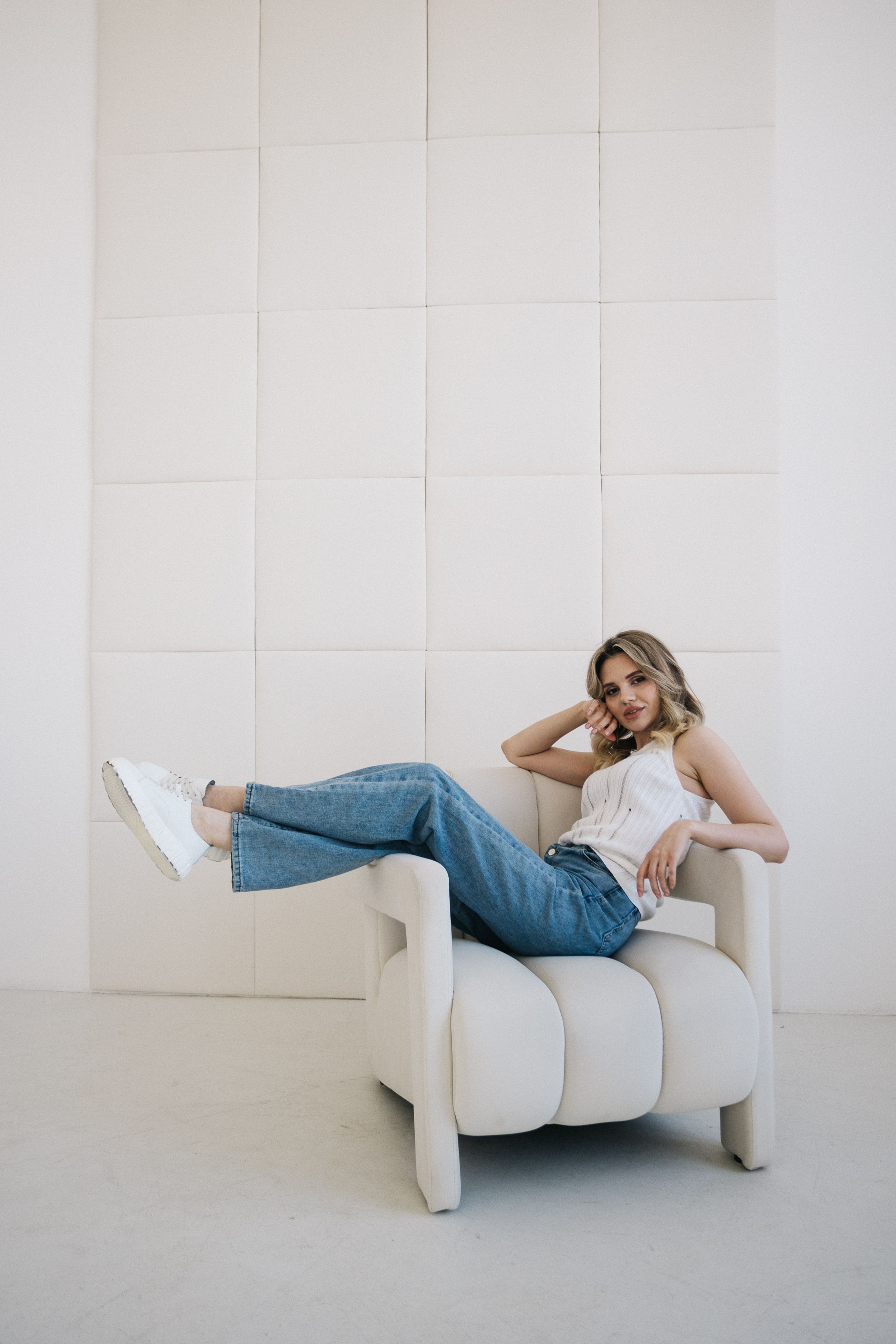 МАРГАРИТА. СНЕПЫ. Концертный и репортажный фотограф в Москве и Санкт-Петербурге Мария