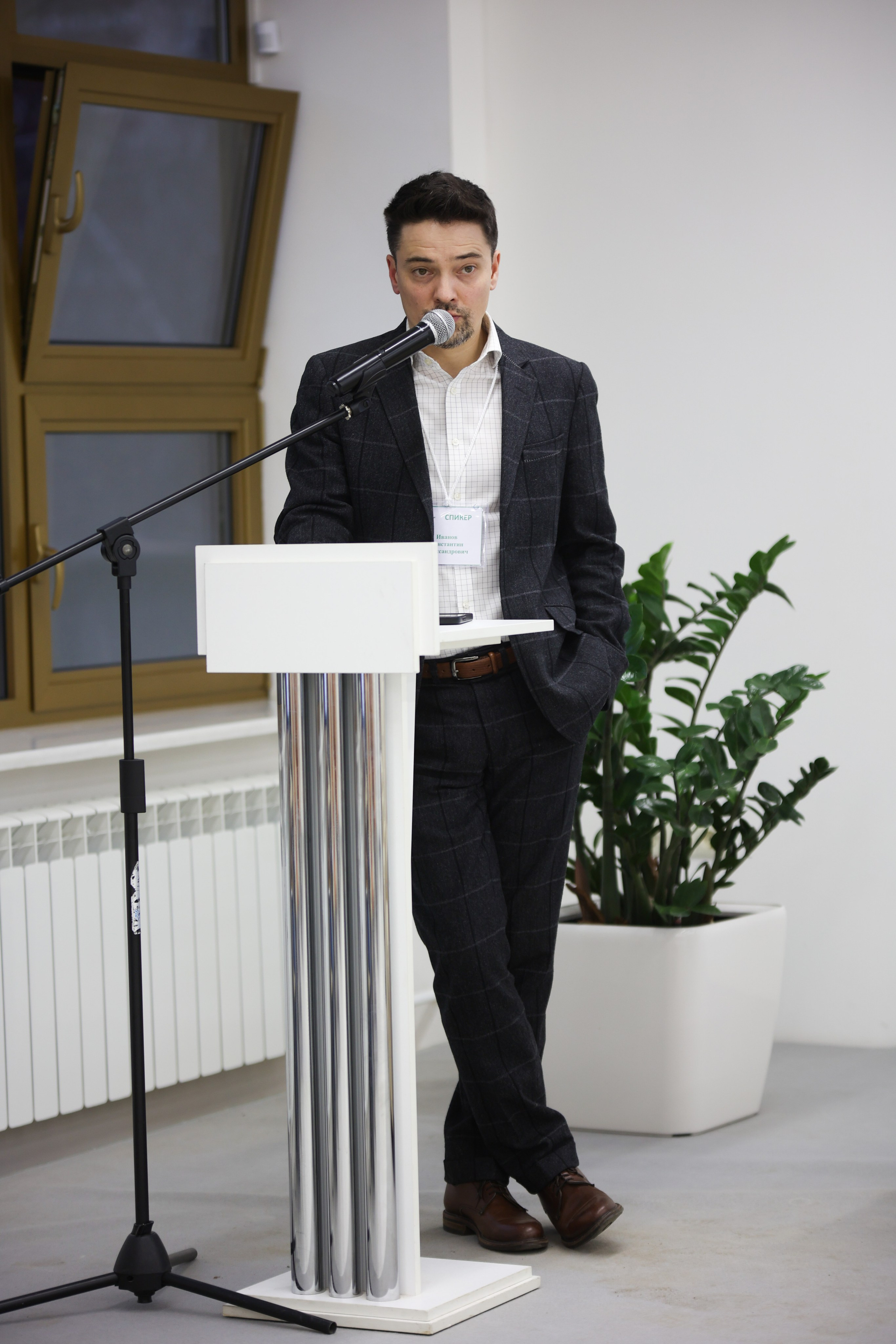 AGROBRICS. Концертный и репортажный фотограф в Москве и Санкт-Петербурге Мария