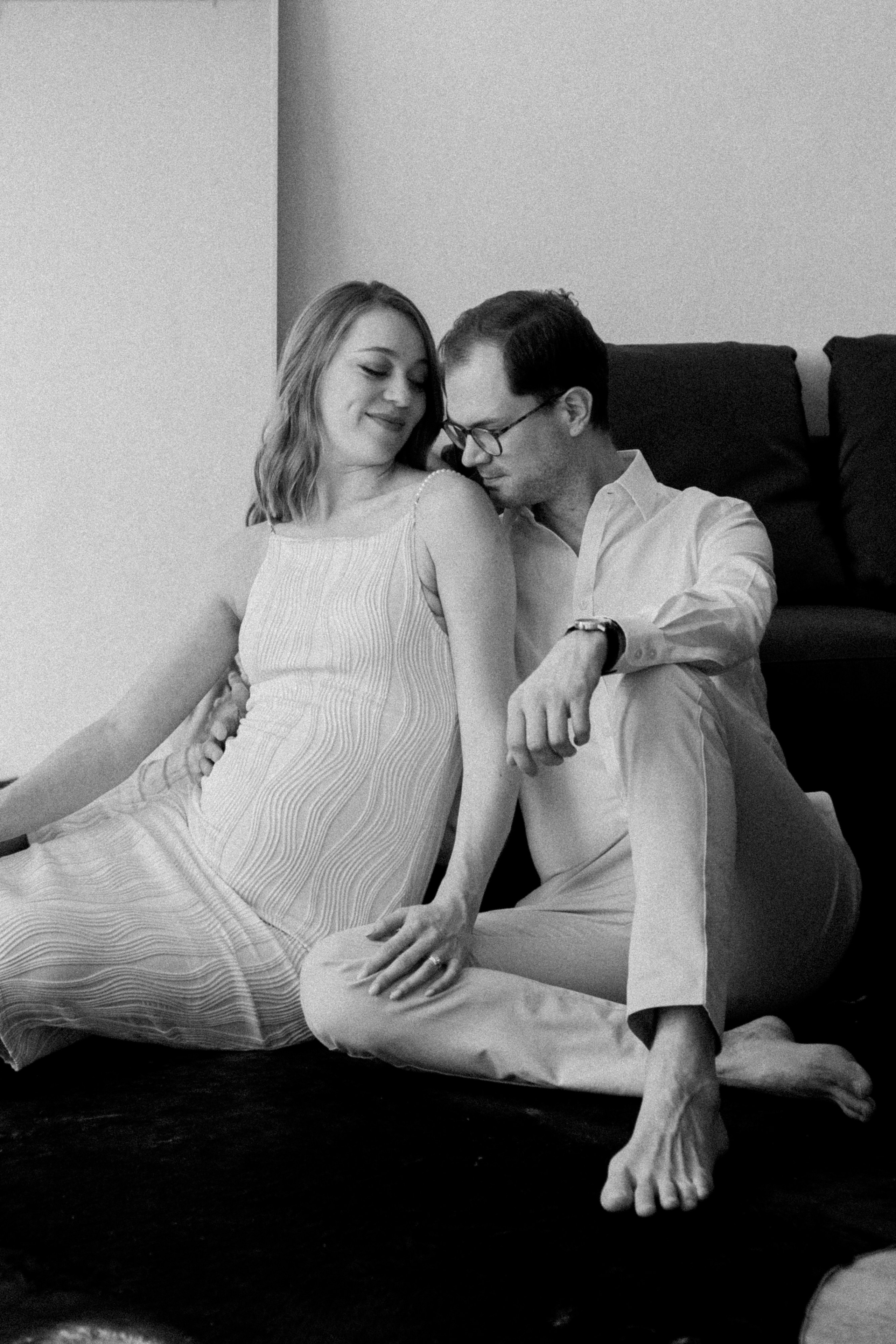 Беременность. Wedding Photographer