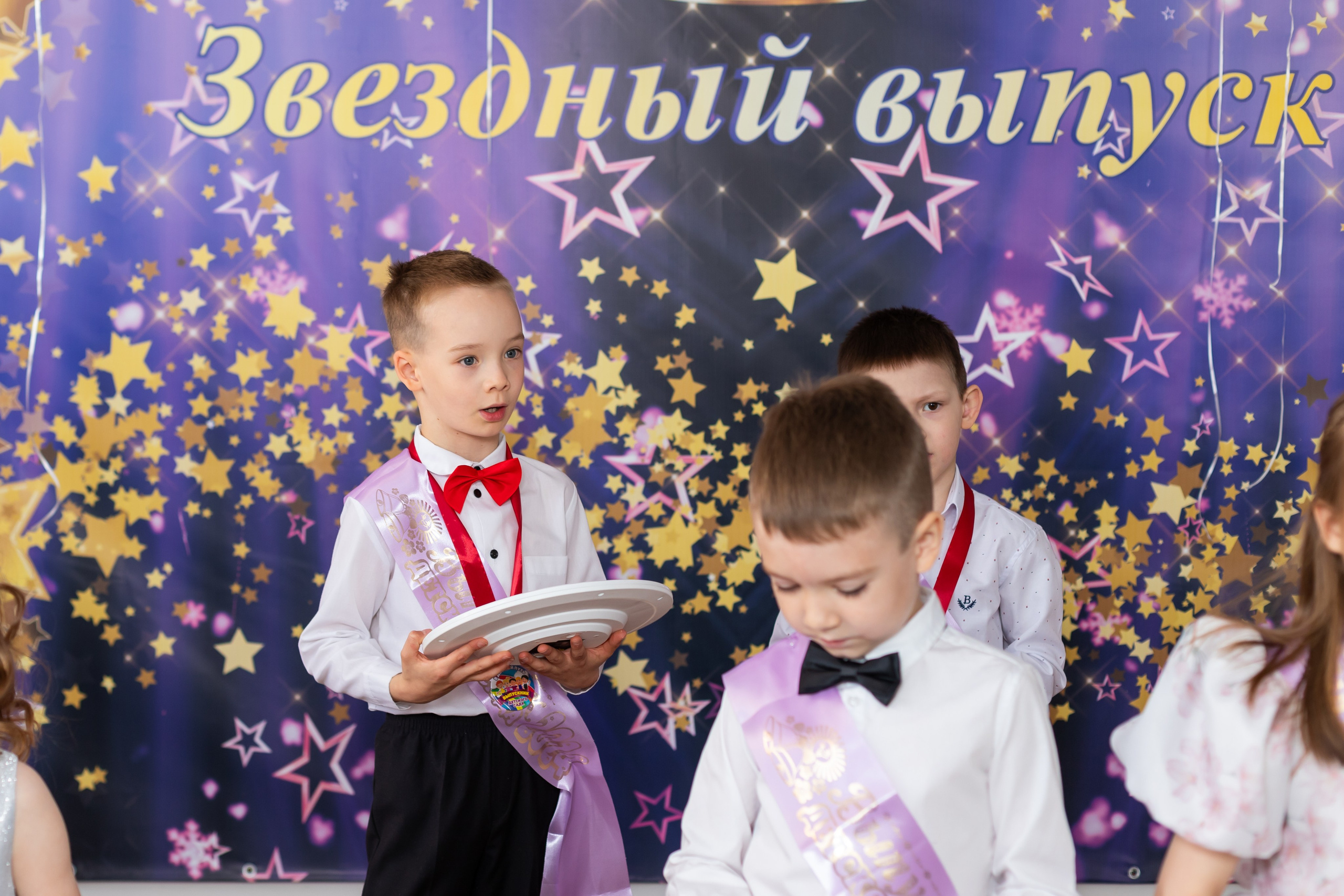 English baby club. Марина Шаймухаметова. Фотограф в Уфе