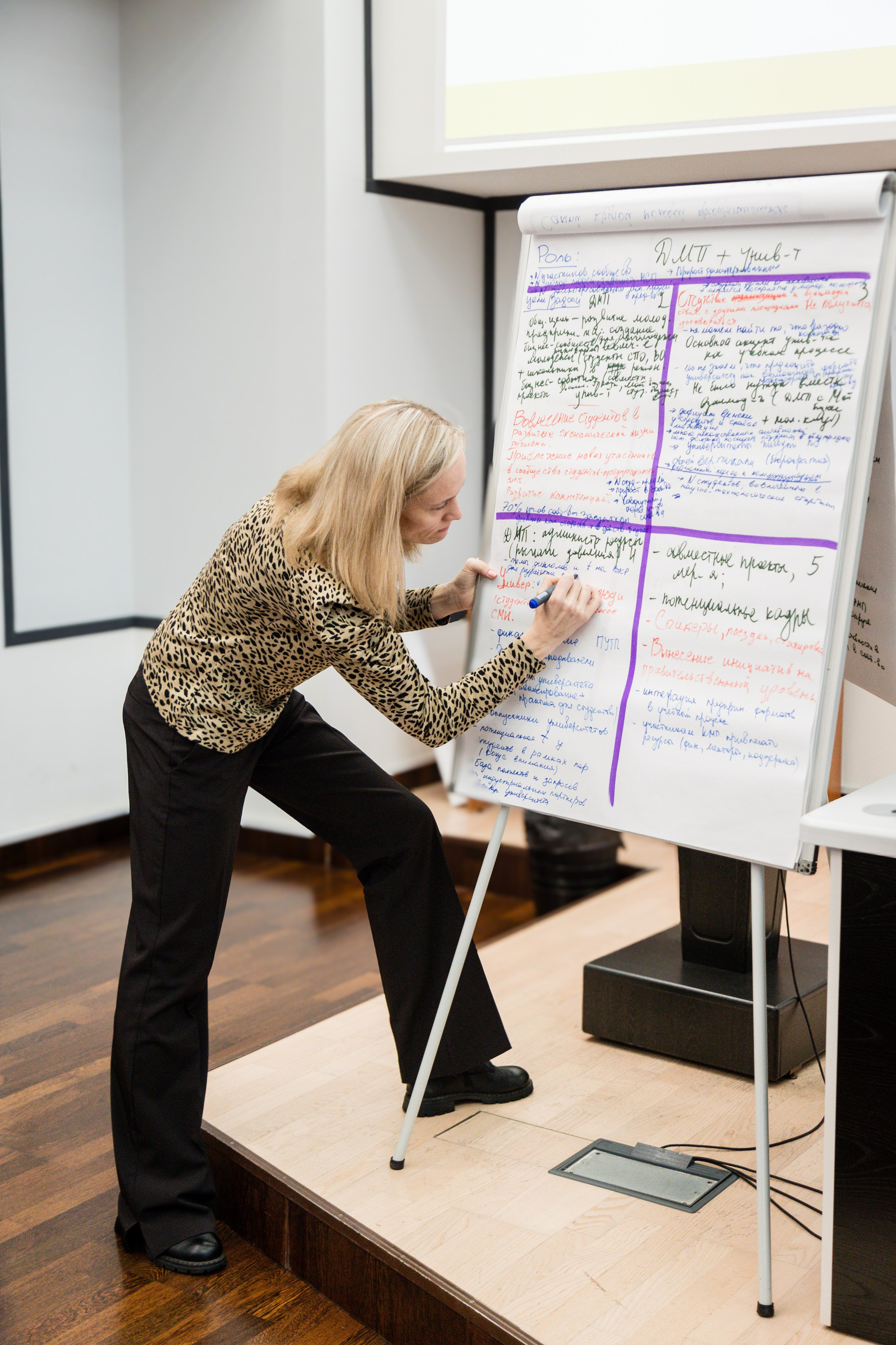 Социальное. Детский фотограф видеограф в Хабаровске Михаил Орлов