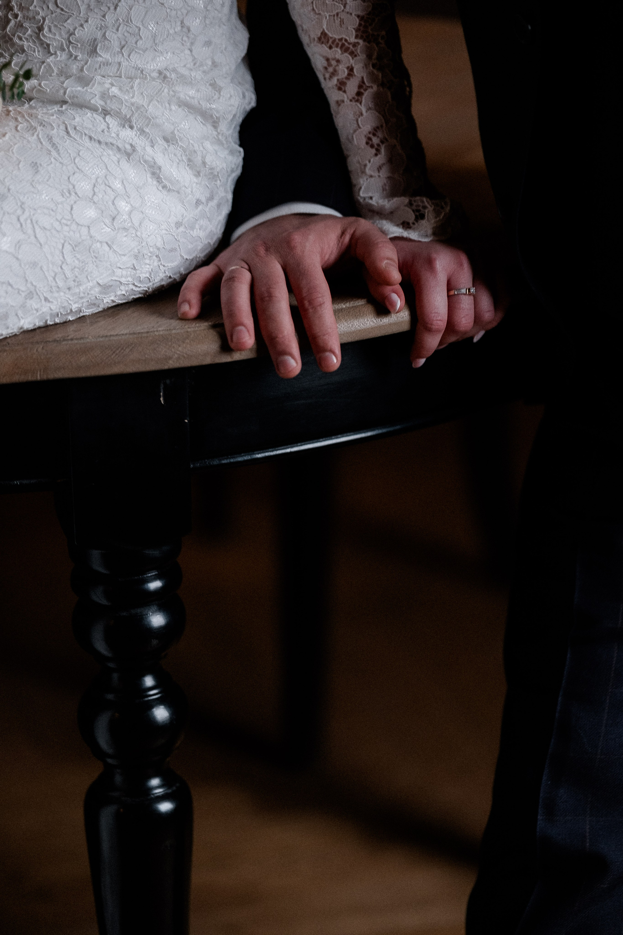 Ресторан Некрасов. Свадебный и семейный фотограф в Казани и Зеленодольске Ланочкин Илья