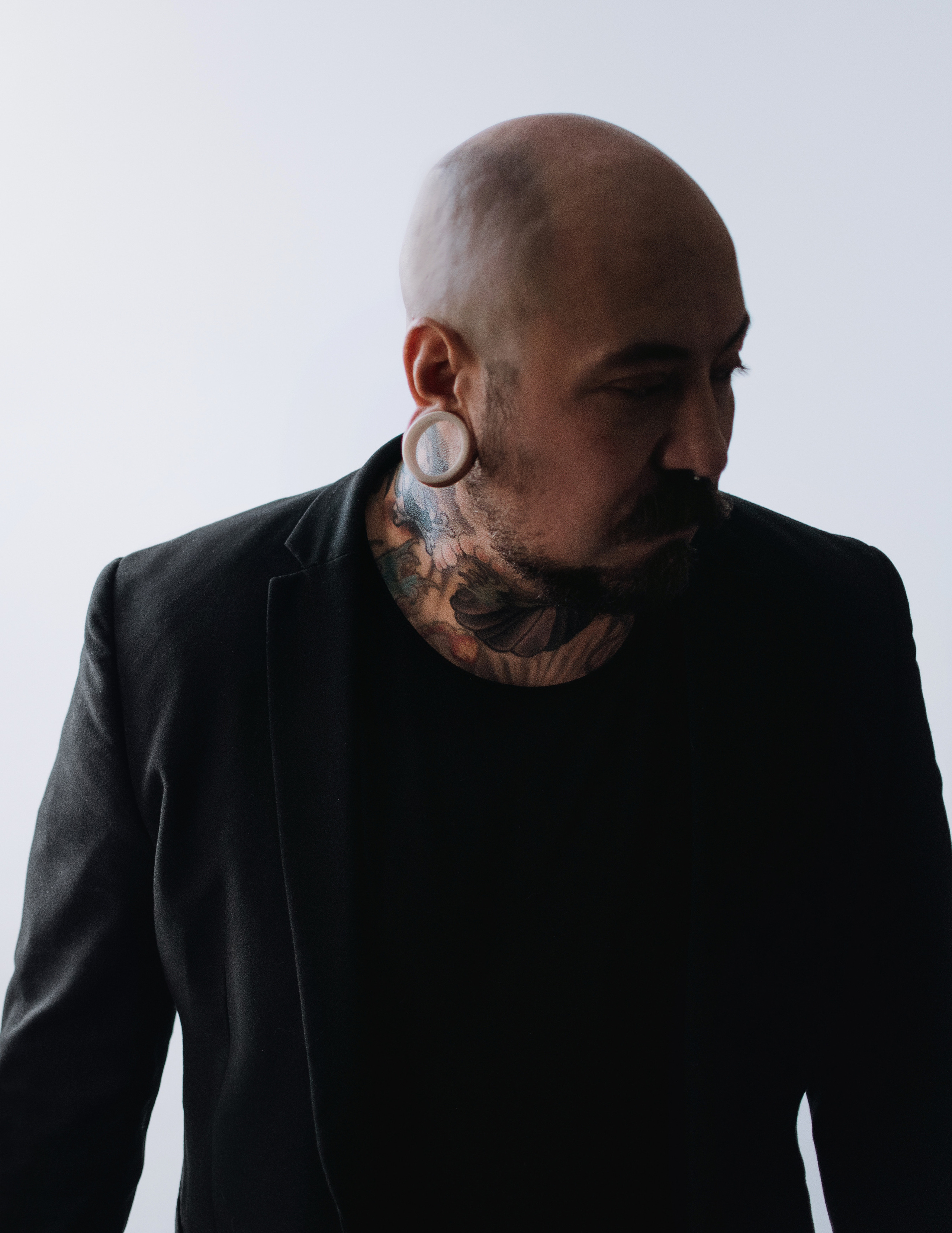 Студия: бульдог Бургер, бордосский дог Саша и Денис с Таней. Портфолио