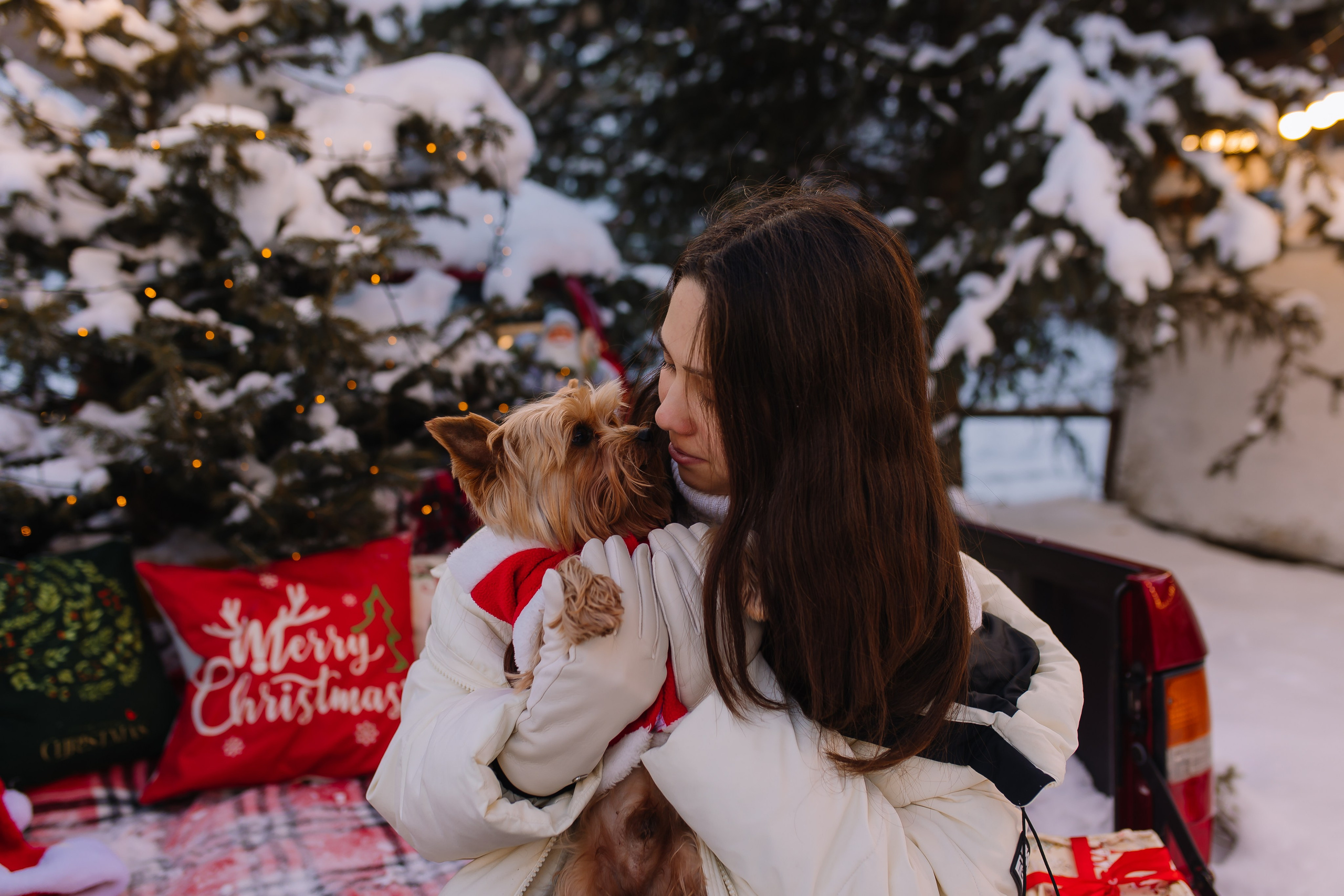 Семейные истории. Свадебный и семейный фотограф в Алматы Laura Dosmann