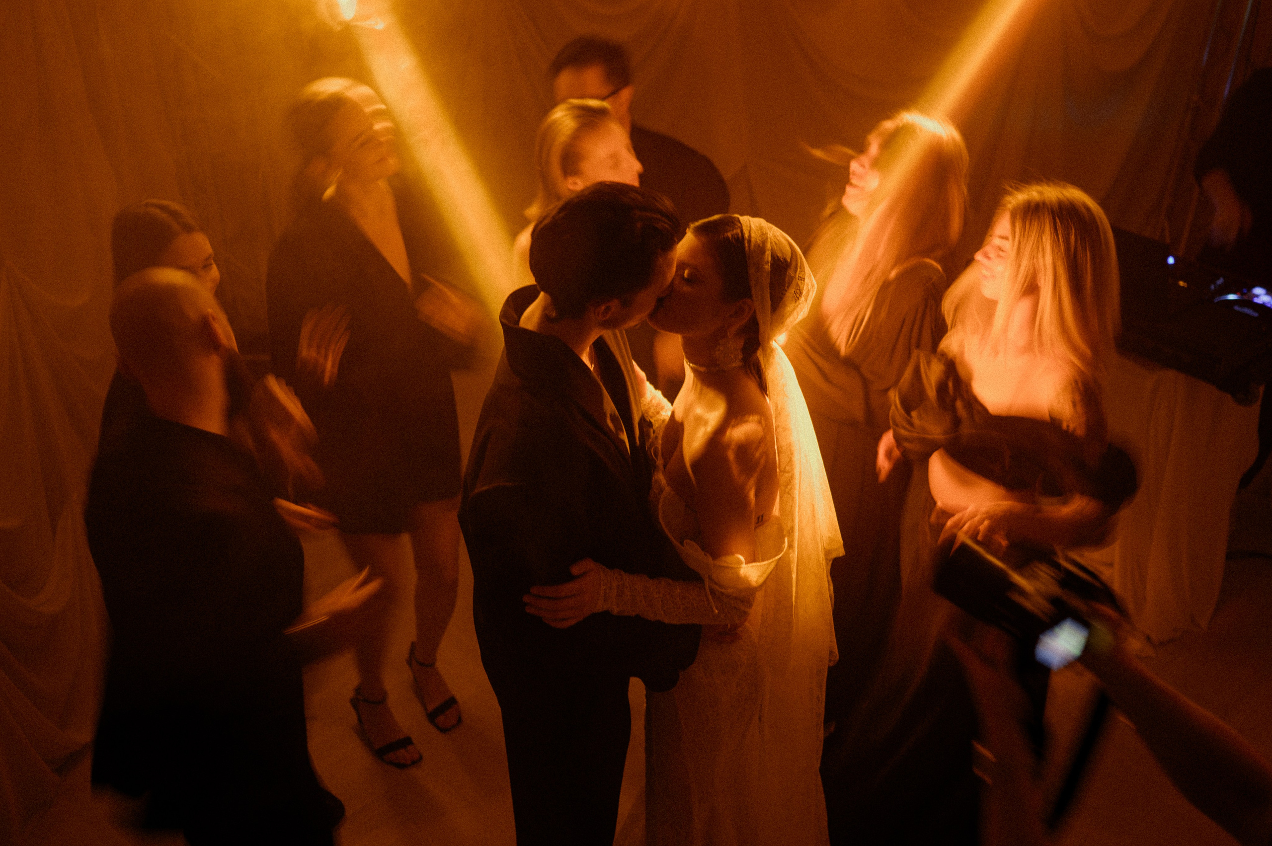 Свадебный фотограф Минск. Свадебный фотограф Минск