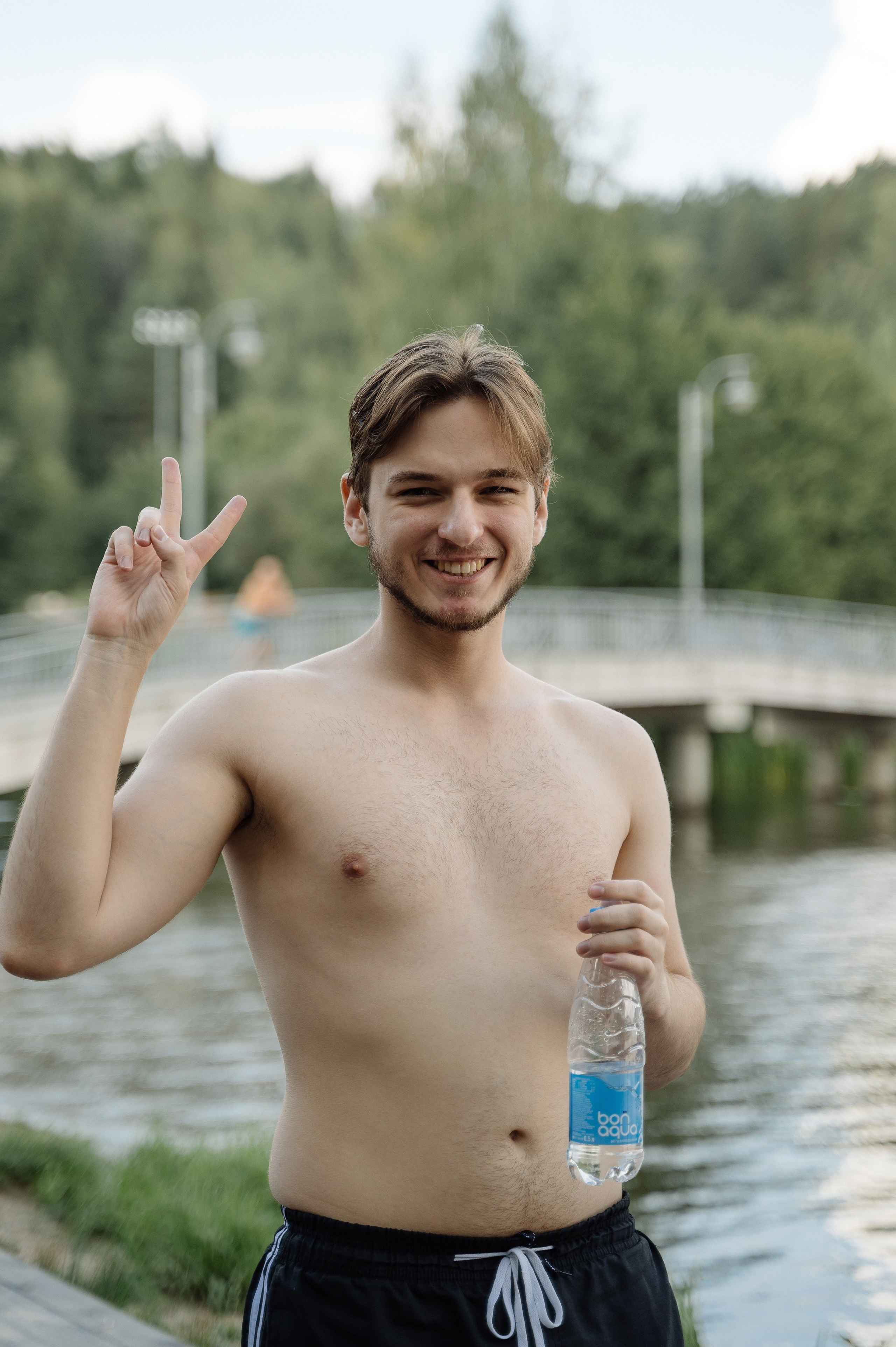 Yandex. Свадебный фотограф Минск