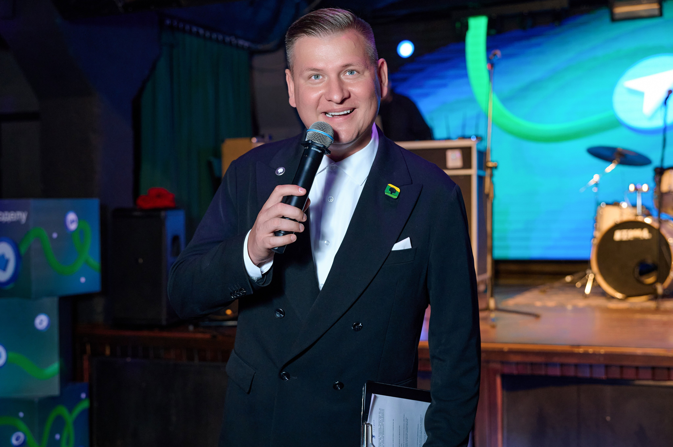 2гис. Фотограф Опыт Качество Скорость Горный Алтай Барнаул