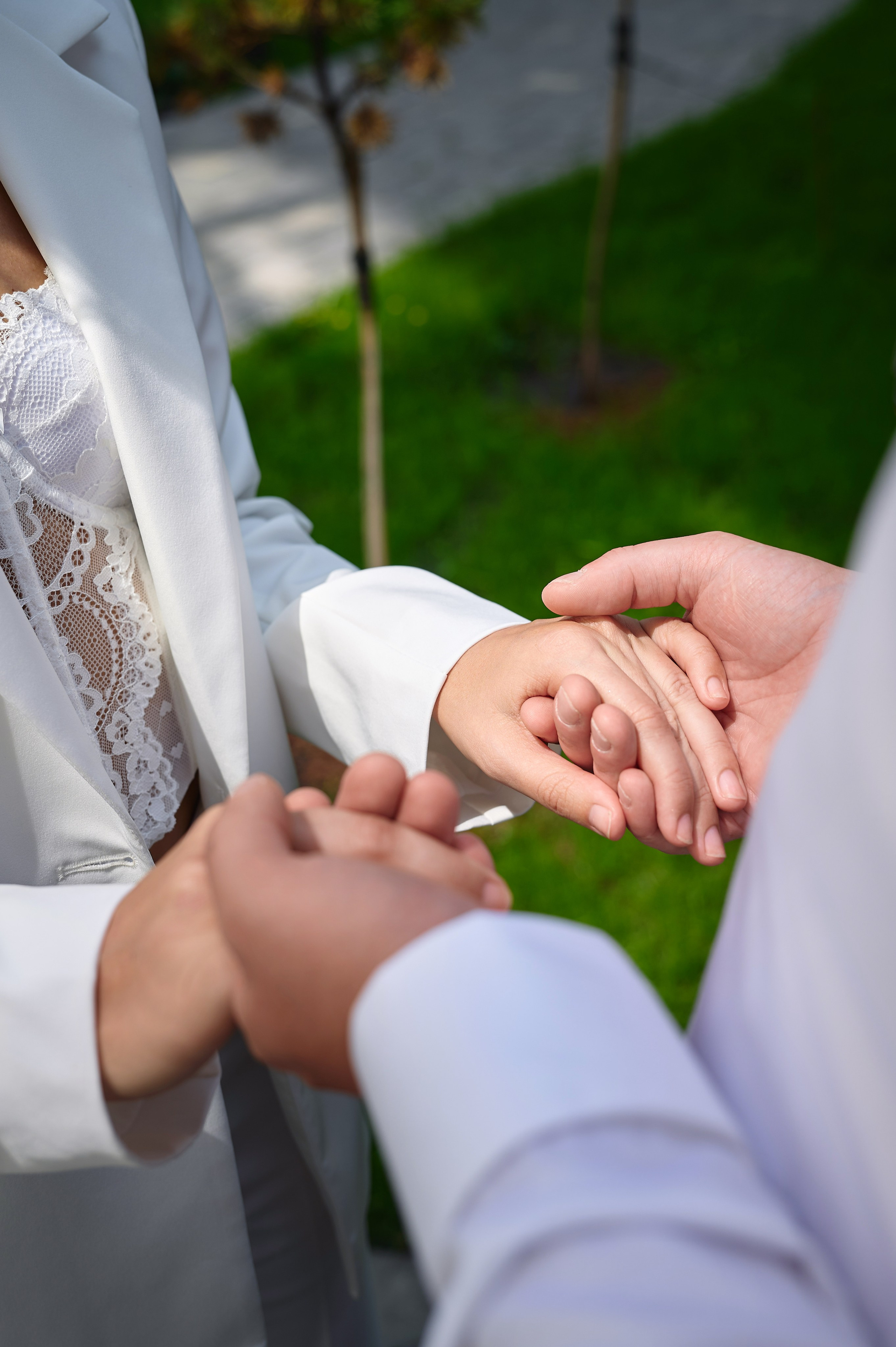 Павел и Виктория. Фотограф Опыт Качество Скорость Горный Алтай Барнаул