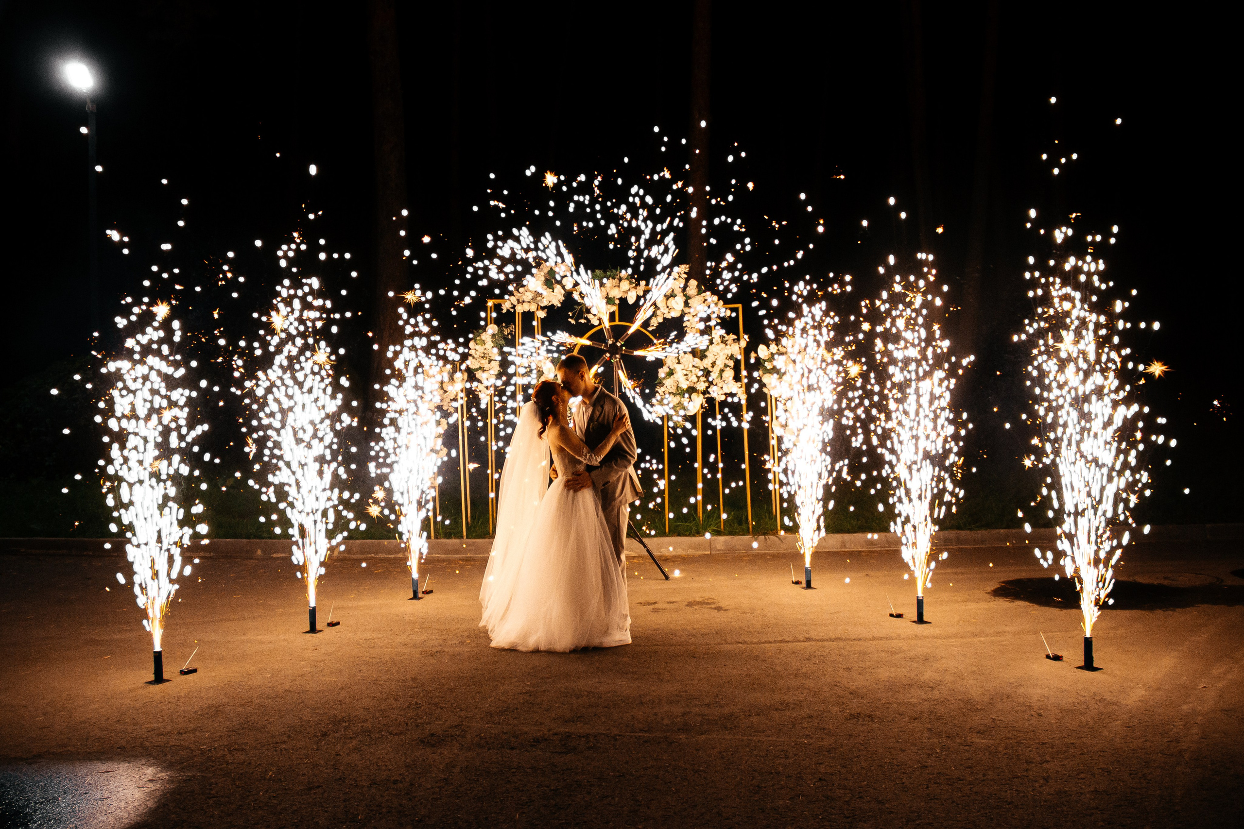 Анна & Александр. Свадебный и лайфстайл фотограф в Челябинске и Миассе