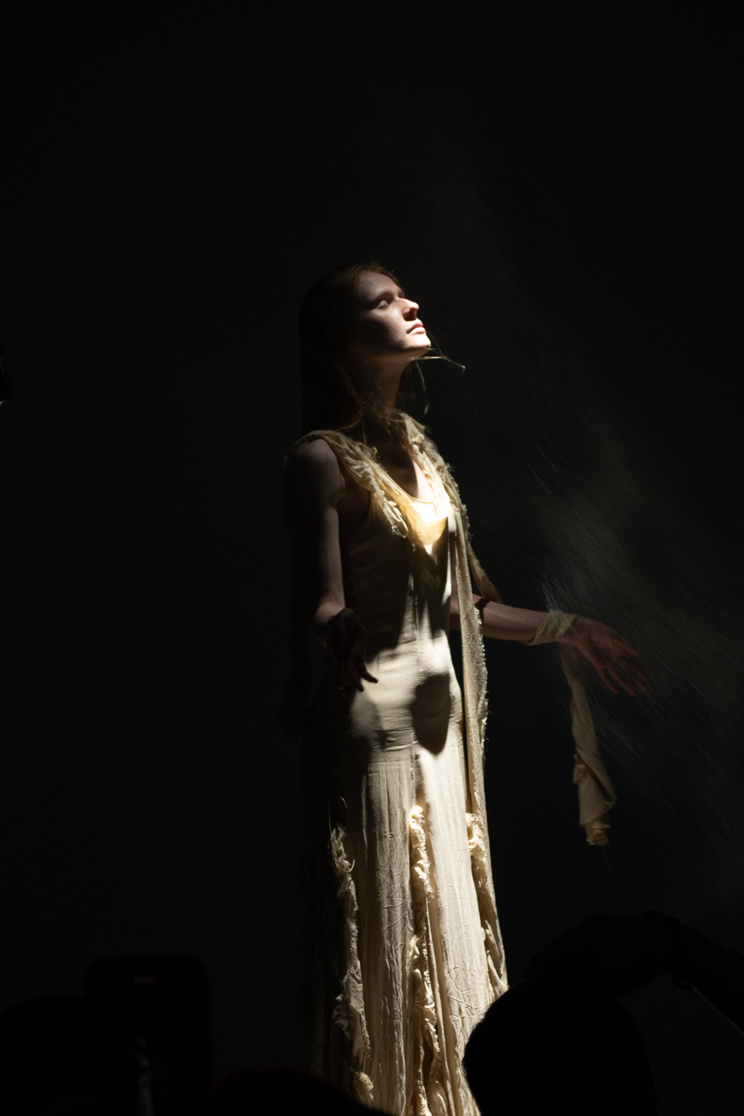 Творческие съёмки. Victoria Radjevna Репортажный Фотограф — Видеограф Москва • Санкт-Петербург