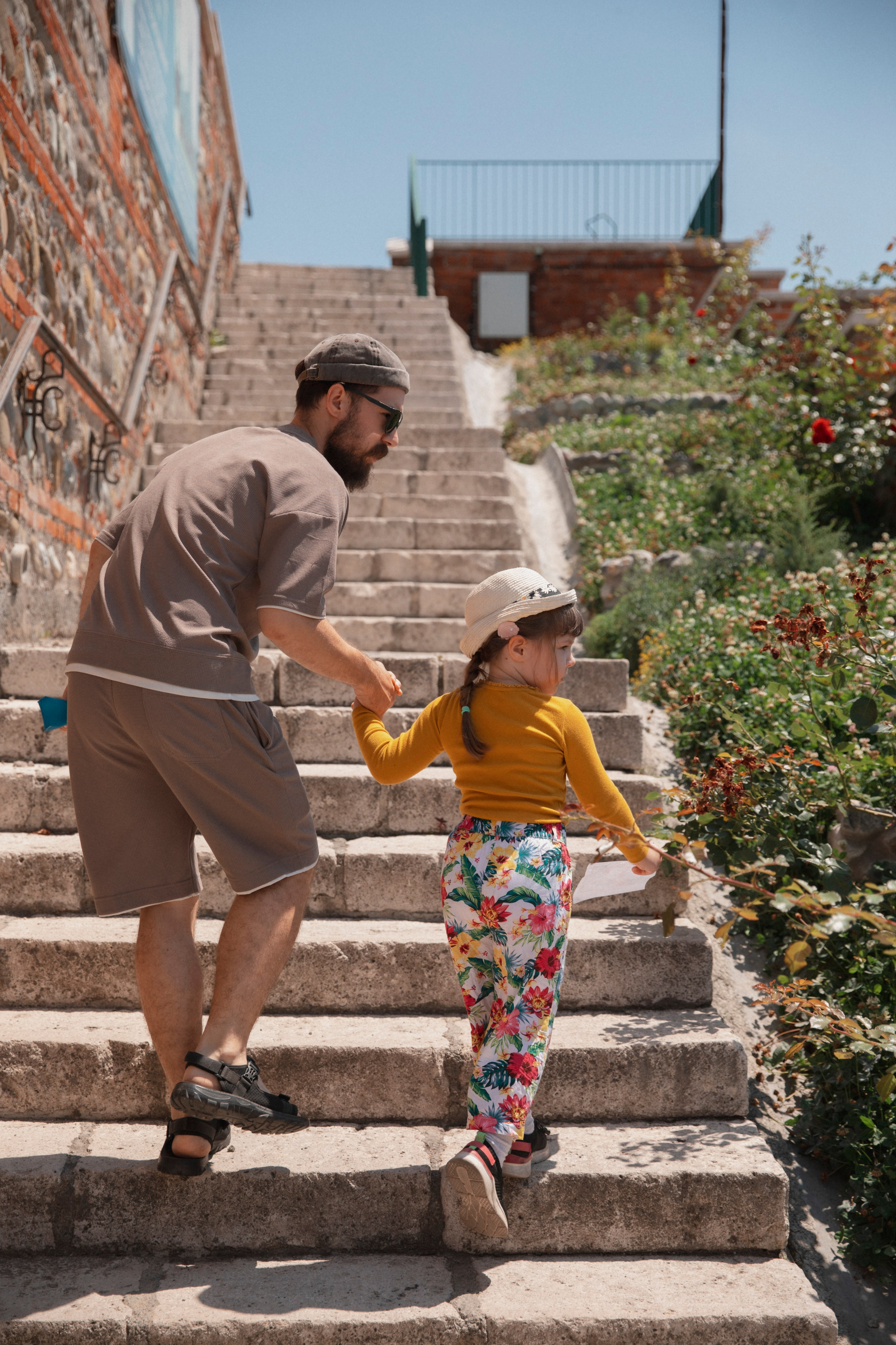 Туры / Экскурсии / Поездки / Мероприятия в горах