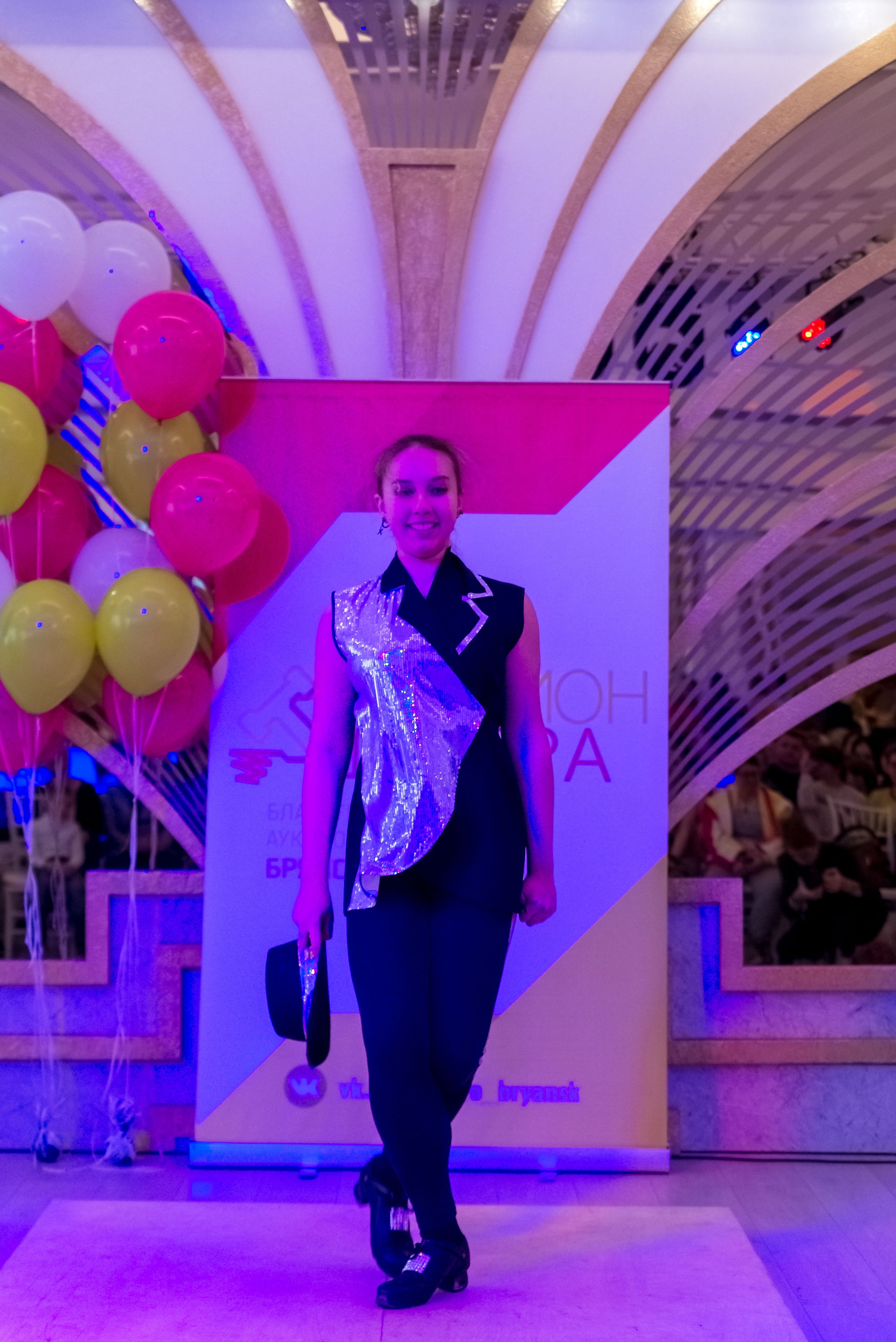 Фестиваль Ради мира от АУКЦИОН ДОБРА 🔥. Женский фотограф Крещение Венчание Москва Брянск