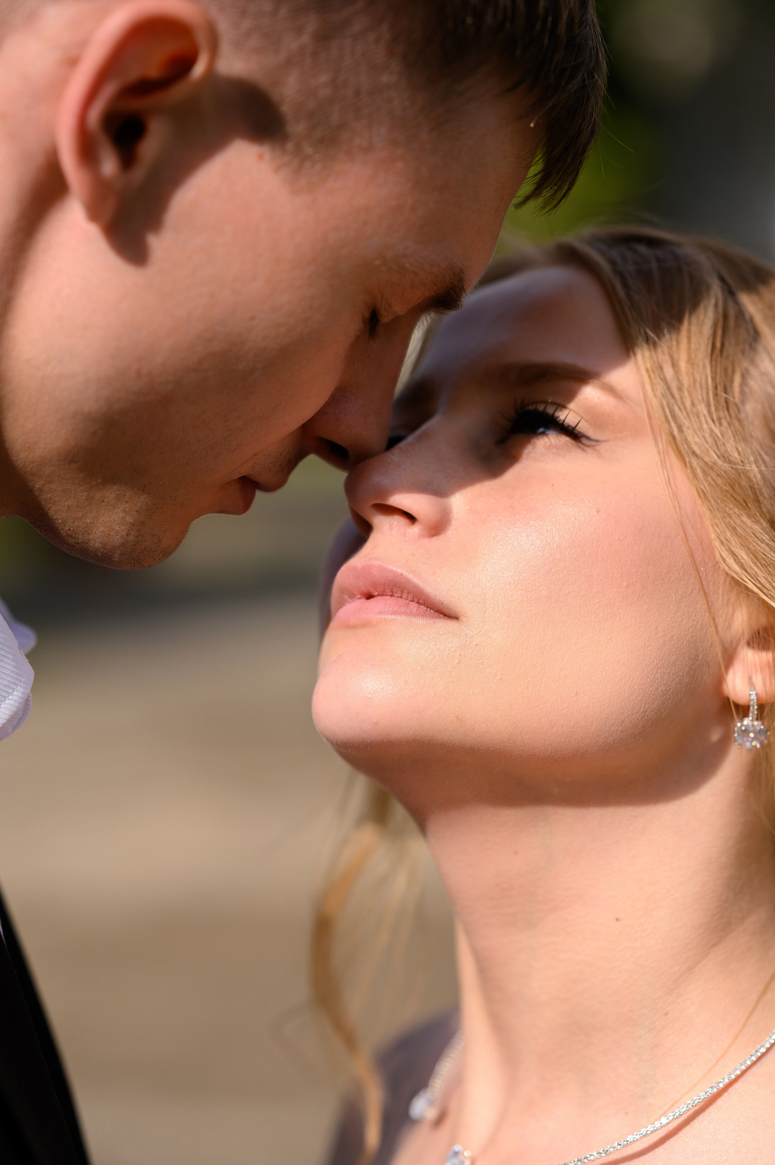 Андрей & Дарья. Свадебный и семейный фотограф в Миллерово и Ростове Алёна Черепенина