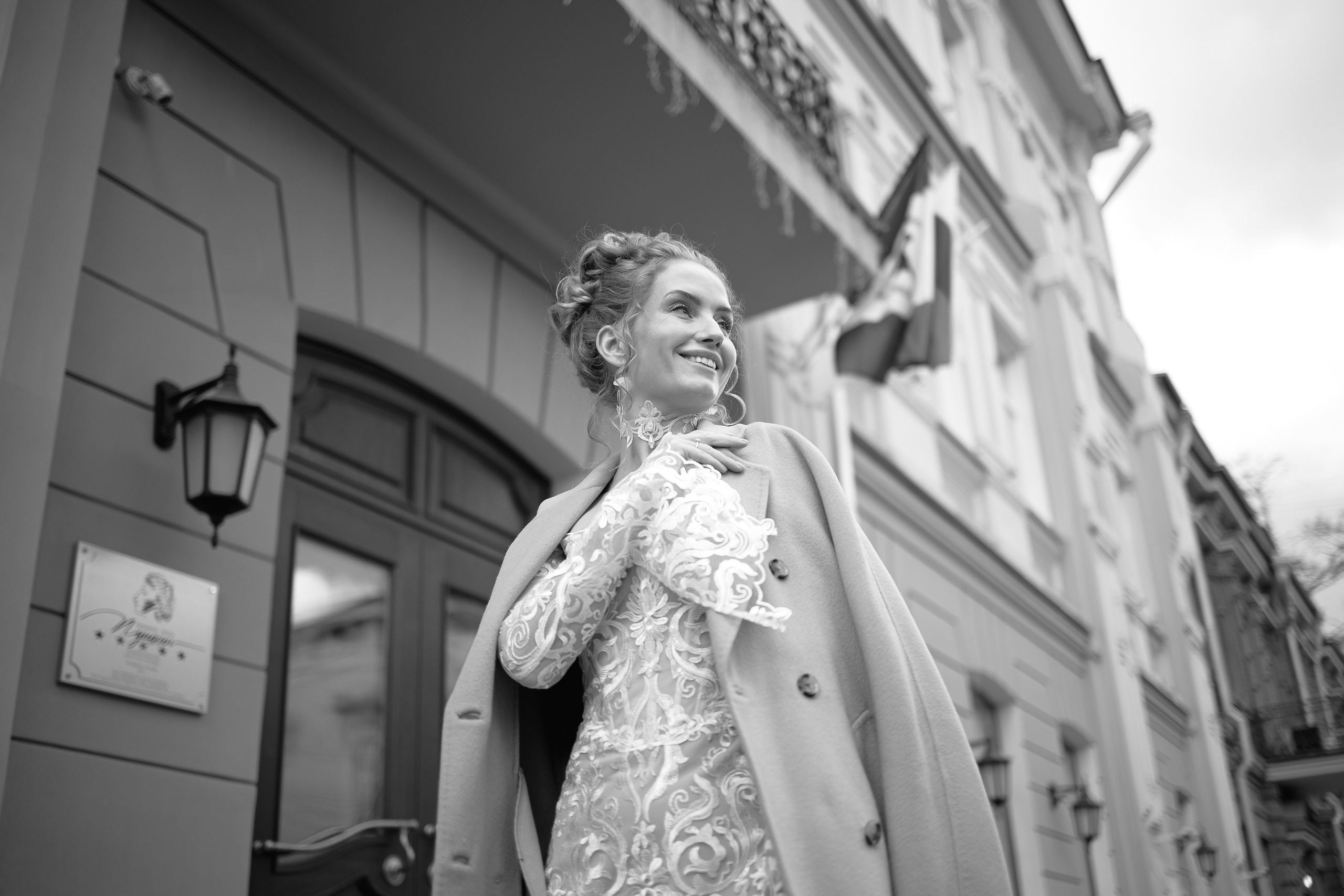 Александр и Татьяна. Семейный фотограф Надежда Каримова | Иркутск Байкал Аршан