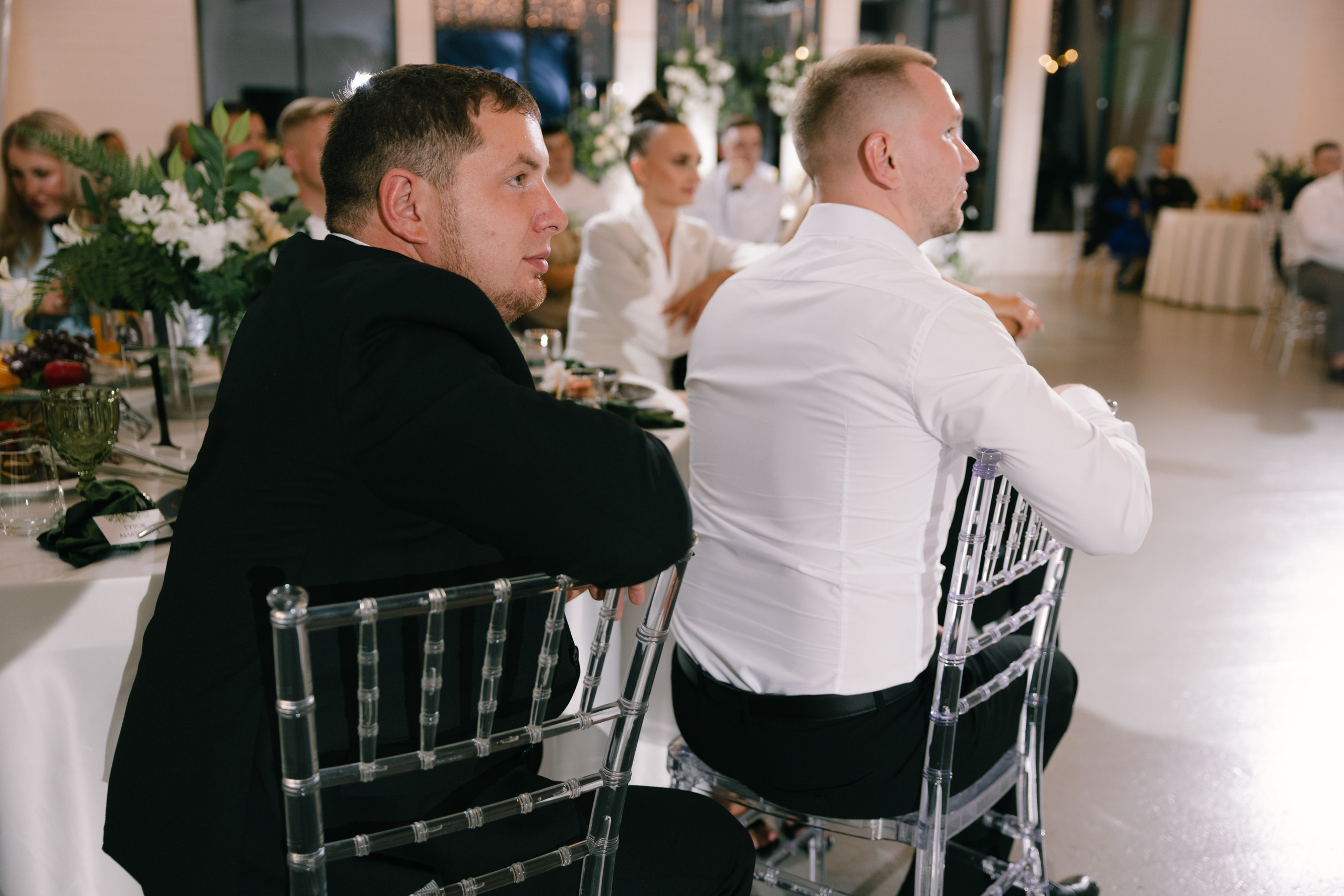 Wedding. Фотограф в Ижевске и Казани Богданов Яков